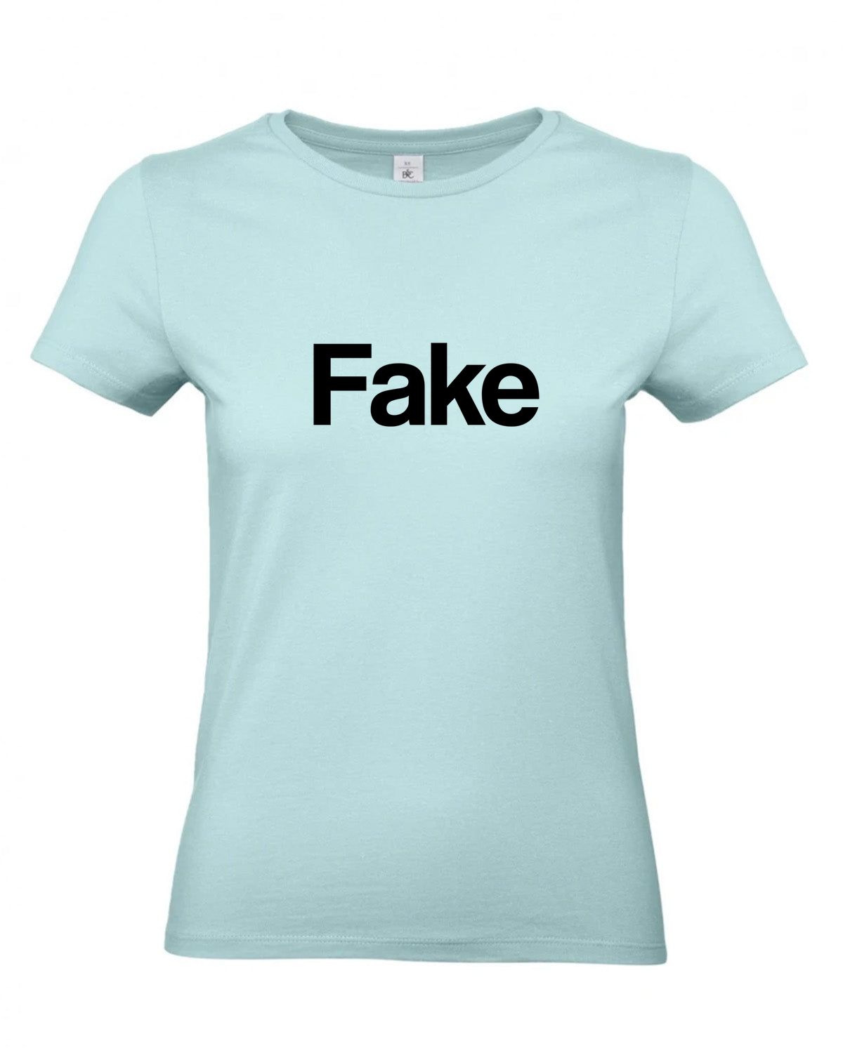 bundle-src:https://cdn.shopify.com/s/files/1/0946/1078/4639/files/TW04T_P_BC_509_01.jpg?v=1772459365