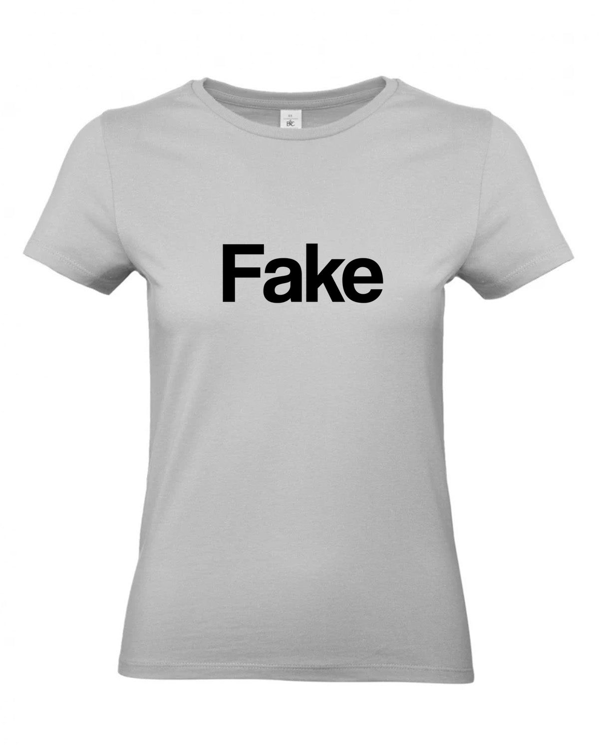 bundle-src:https://cdn.shopify.com/s/files/1/0946/1078/4639/files/TW04T_P_BC_874_01.jpg?v=1772459365