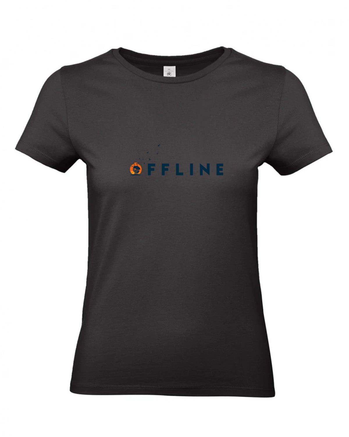 bundle-src:https://cdn.shopify.com/s/files/1/0946/1078/4639/files/TW04T_P_BC_002_01.jpg?v=1772459365