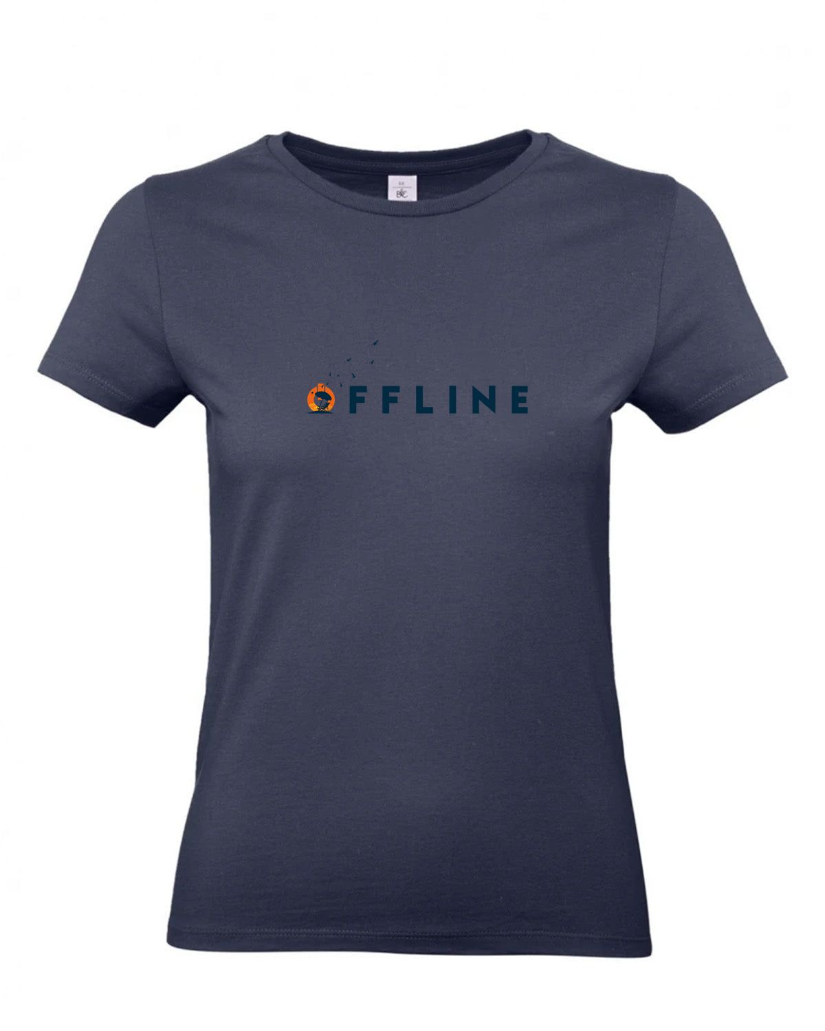 bundle-src:https://cdn.shopify.com/s/files/1/0946/1078/4639/files/TW04T_P_BC_006_01.jpg?v=1772459365