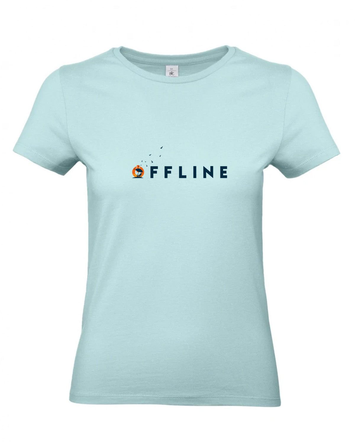 bundle-src:https://cdn.shopify.com/s/files/1/0946/1078/4639/files/TW04T_P_BC_509_01.jpg?v=1772459365