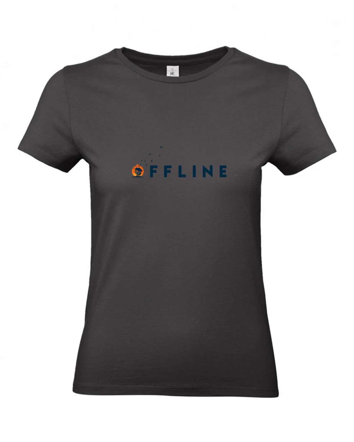 bundle-src:https://cdn.shopify.com/s/files/1/0946/1078/4639/files/TW04T_P_BC_748_01.jpg?v=1772459365