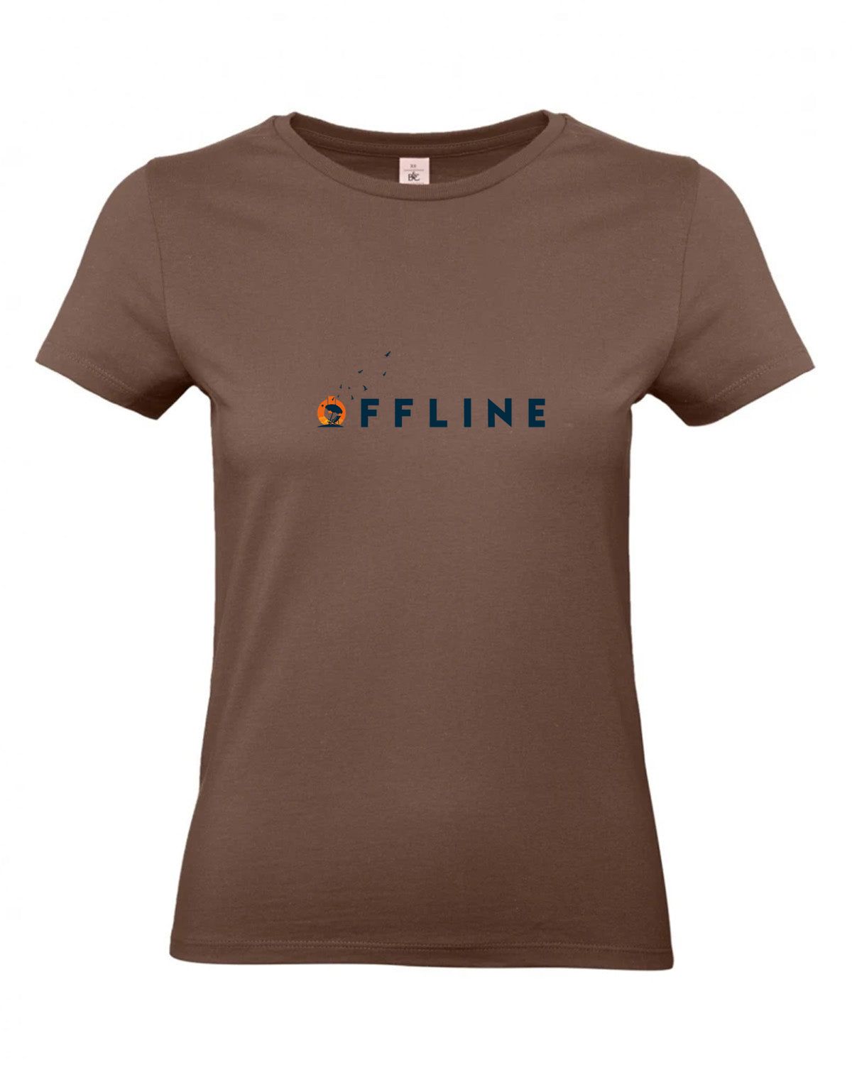 bundle-src:https://cdn.shopify.com/s/files/1/0946/1078/4639/files/TW04T_P_BC_140_01.jpg?v=1772459365