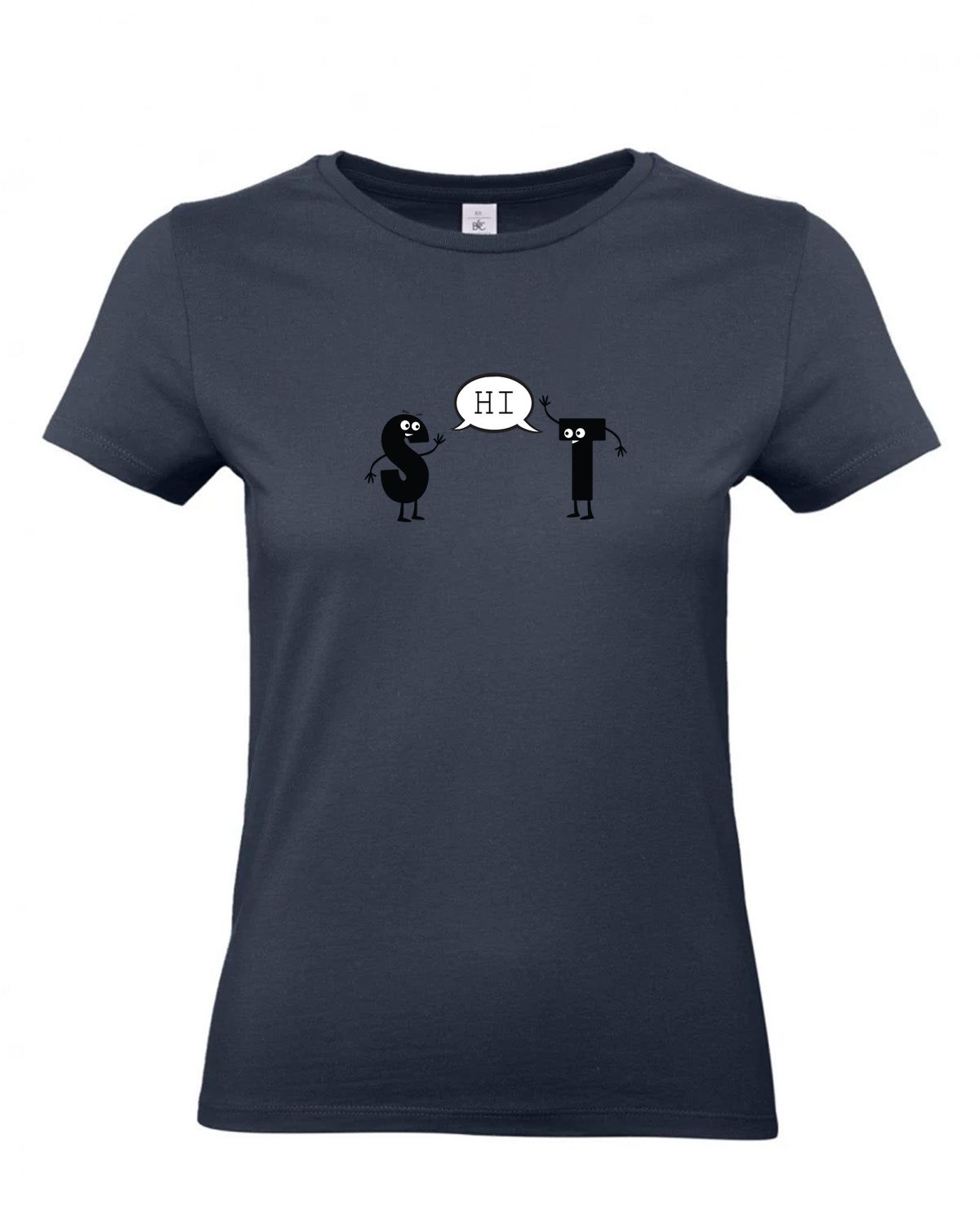 bundle-src:https://cdn.shopify.com/s/files/1/0946/1078/4639/files/TW04T_P_BC_003_01.jpg?v=1772459365