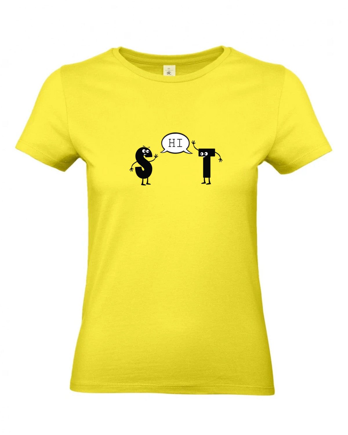 bundle-src:https://cdn.shopify.com/s/files/1/0946/1078/4639/files/TW04T_P_BC_201_01.jpg?v=1772459365