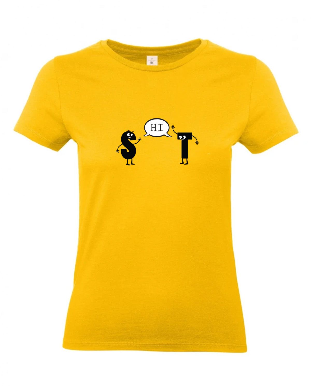 bundle-src:https://cdn.shopify.com/s/files/1/0946/1078/4639/files/TW04T_P_BC_210_01.jpg?v=1772459365