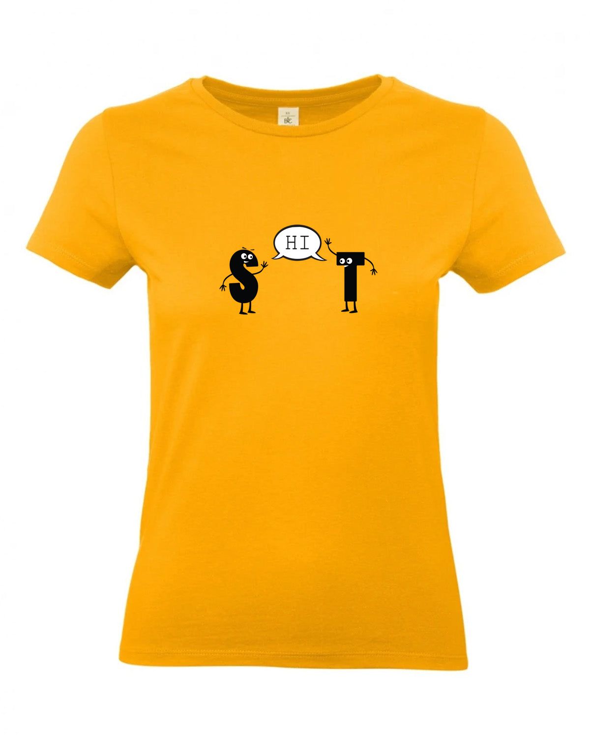 bundle-src:https://cdn.shopify.com/s/files/1/0946/1078/4639/files/TW04T_P_BC_220_01.jpg?v=1772459365