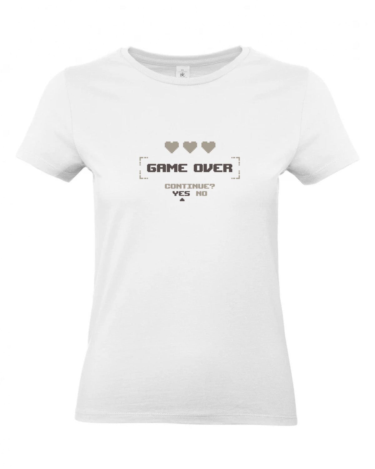 bundle-src:https://cdn.shopify.com/s/files/1/0946/1078/4639/files/TW04T_P_BC_001_01.jpg?v=1772459365