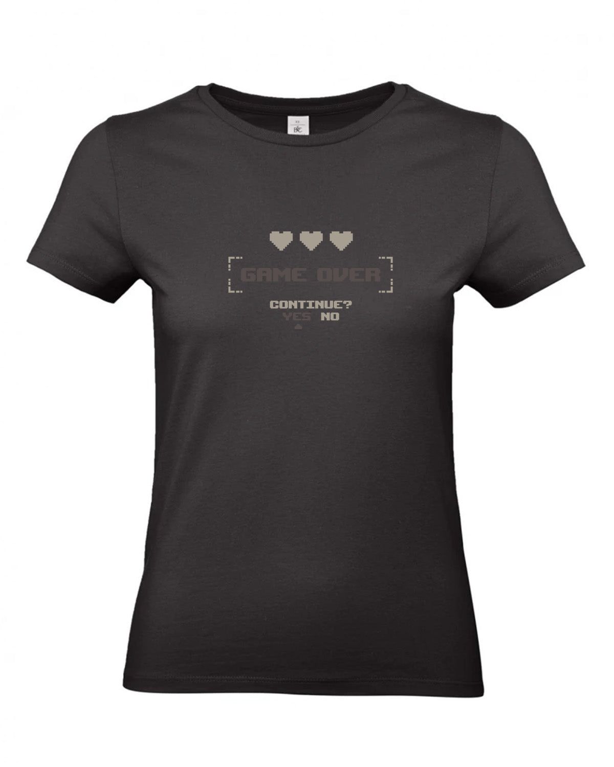 bundle-src:https://cdn.shopify.com/s/files/1/0946/1078/4639/files/TW04T_P_BC_002_01.jpg?v=1772459365