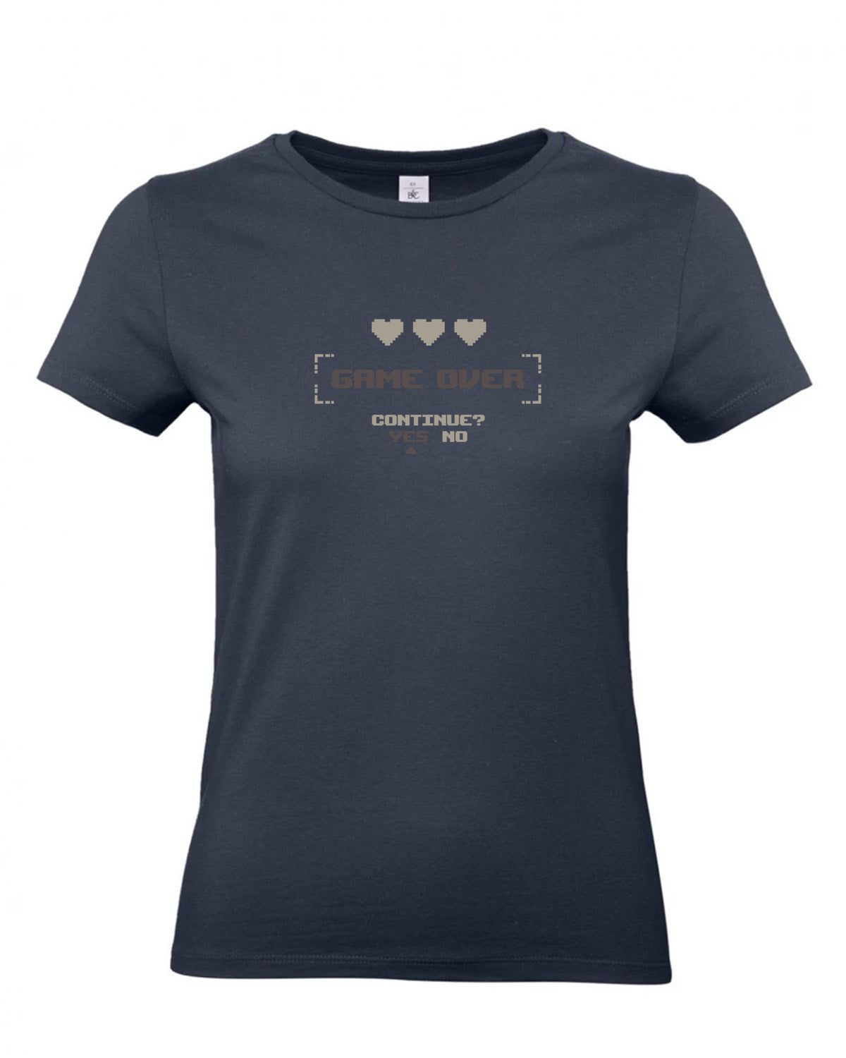 bundle-src:https://cdn.shopify.com/s/files/1/0946/1078/4639/files/TW04T_P_BC_003_01.jpg?v=1772459365