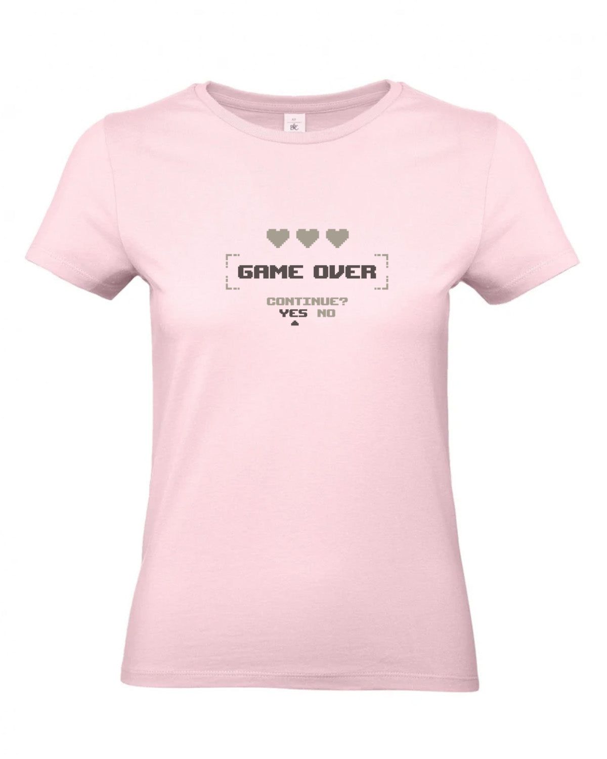 bundle-src:https://cdn.shopify.com/s/files/1/0946/1078/4639/files/TW04T_P_BC_303_01.jpg?v=1772459365