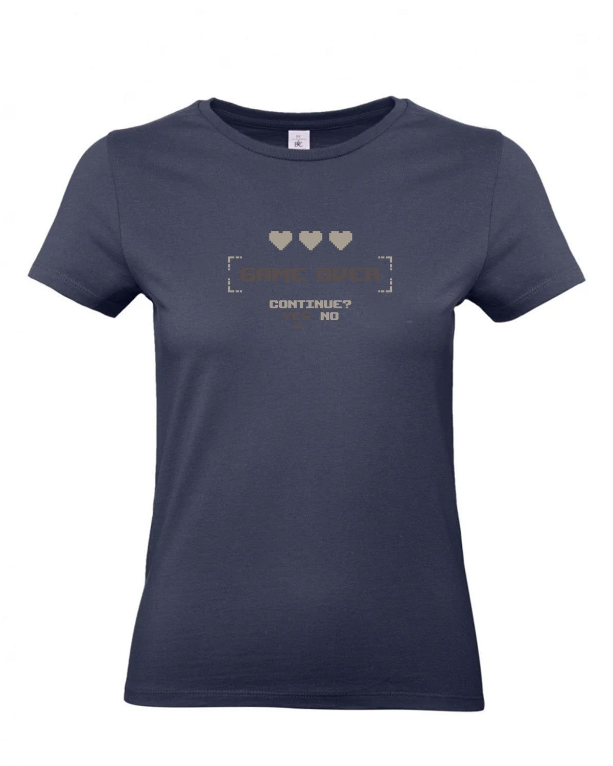 bundle-src:https://cdn.shopify.com/s/files/1/0946/1078/4639/files/TW04T_P_BC_006_01.jpg?v=1772459365