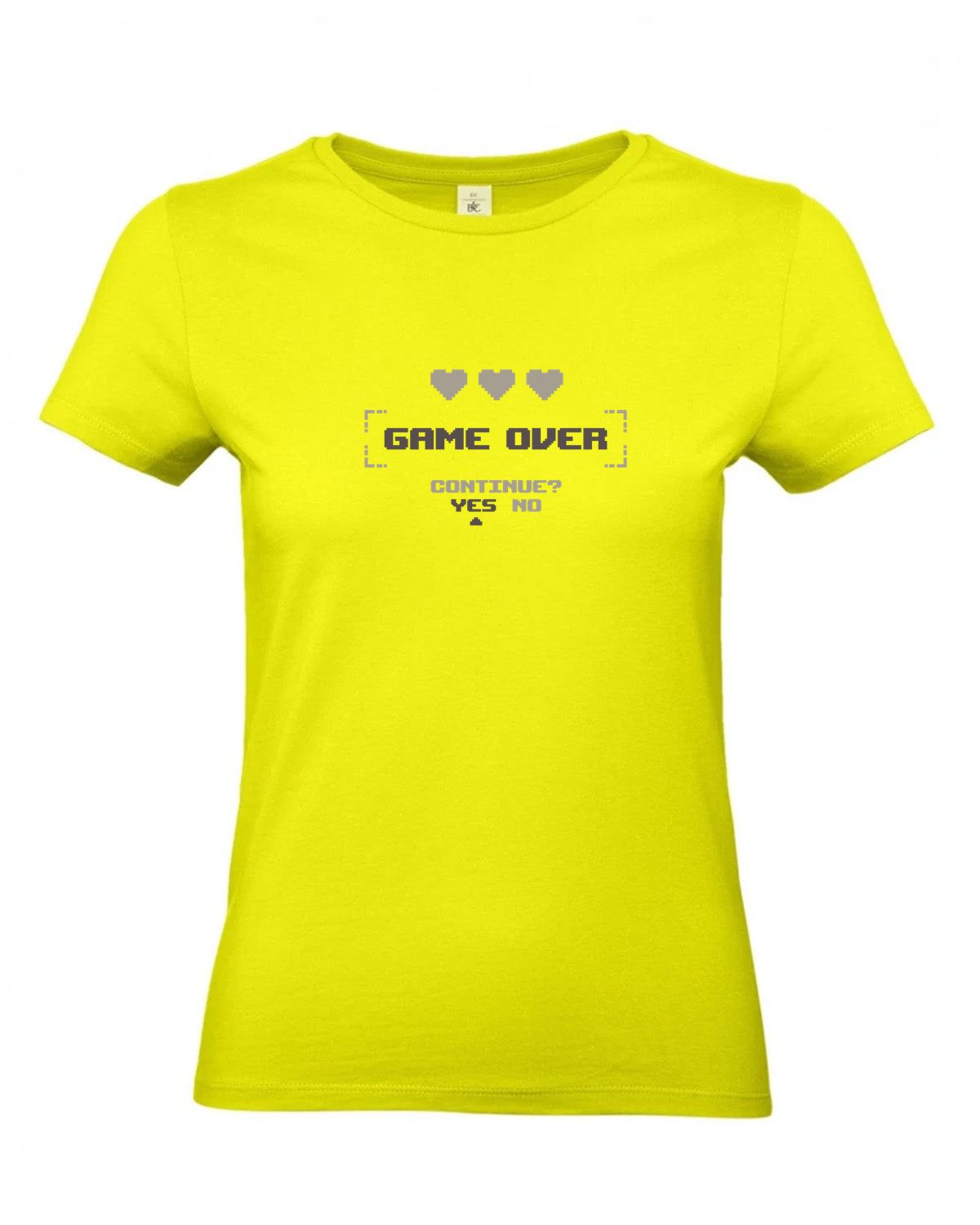 bundle-src:https://cdn.shopify.com/s/files/1/0946/1078/4639/files/TW04T_P_BC_986_01.jpg?v=1772459365