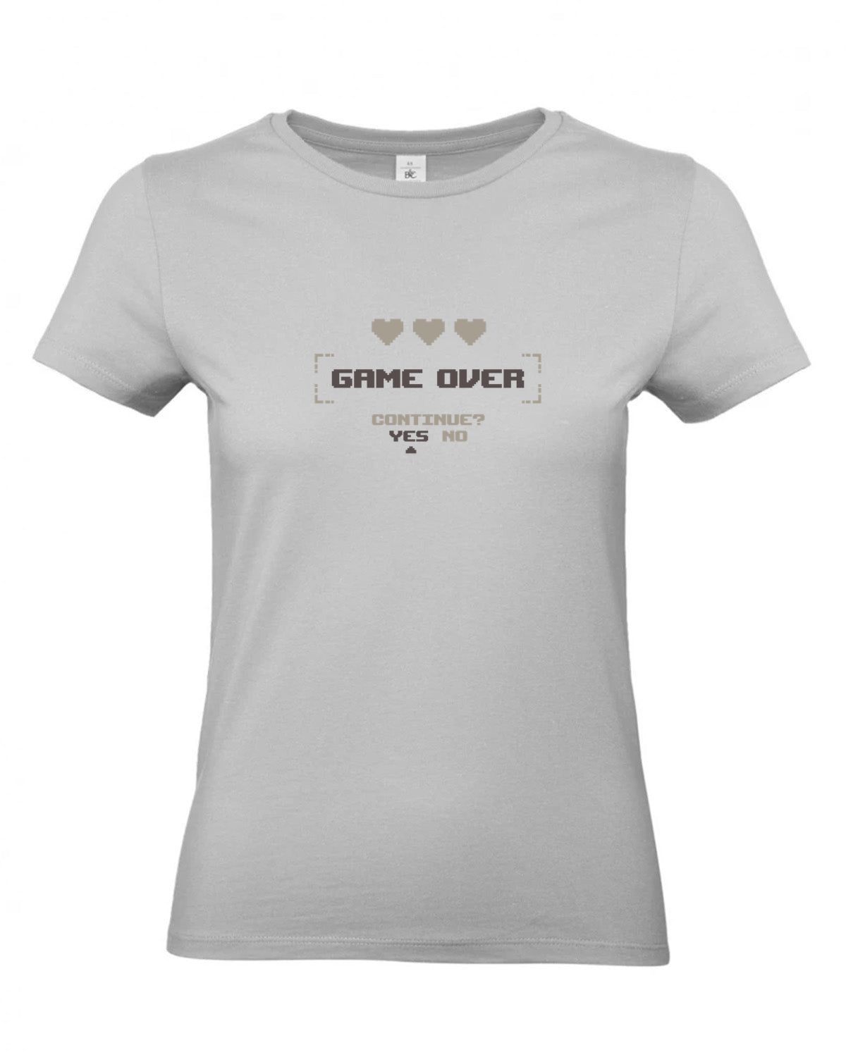 bundle-src:https://cdn.shopify.com/s/files/1/0946/1078/4639/files/TW04T_P_BC_874_01.jpg?v=1772459365