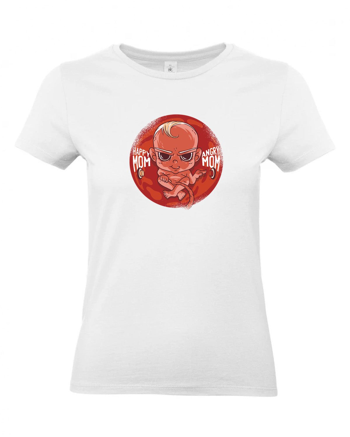 bundle-src:https://cdn.shopify.com/s/files/1/0946/1078/4639/files/TW04T_P_BC_001_01_8e247208-ef18-4811-80da-b73454a16a6f_2048x2048.jpg?v=1772459365