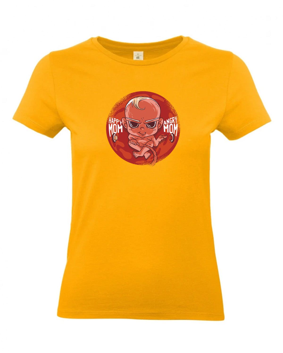 bundle-src:https://cdn.shopify.com/s/files/1/0946/1078/4639/files/TW04T_P_BC_220_01.jpg?v=1772459365