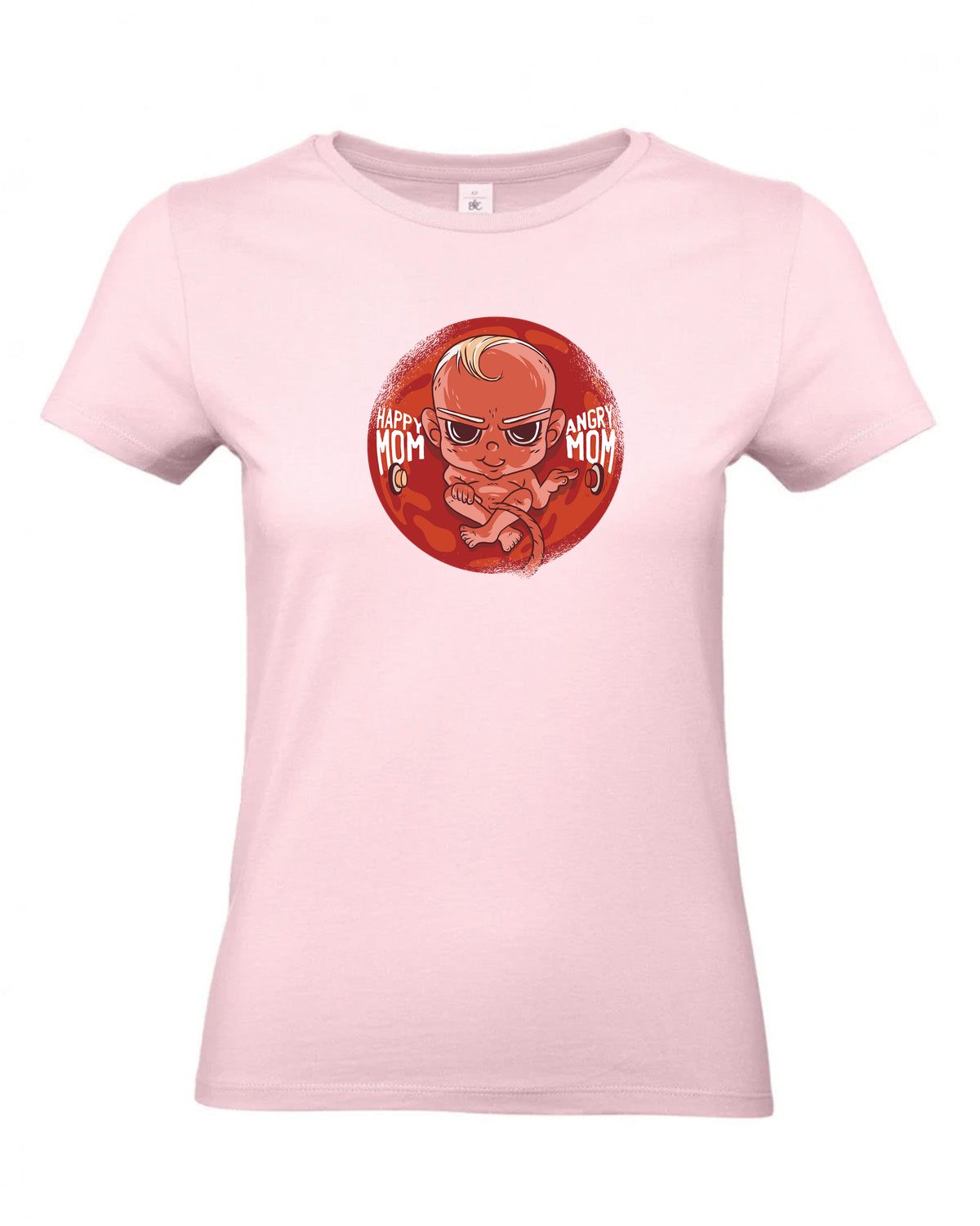 bundle-src:https://cdn.shopify.com/s/files/1/0946/1078/4639/files/TW04T_P_BC_303_01.jpg?v=1772459365