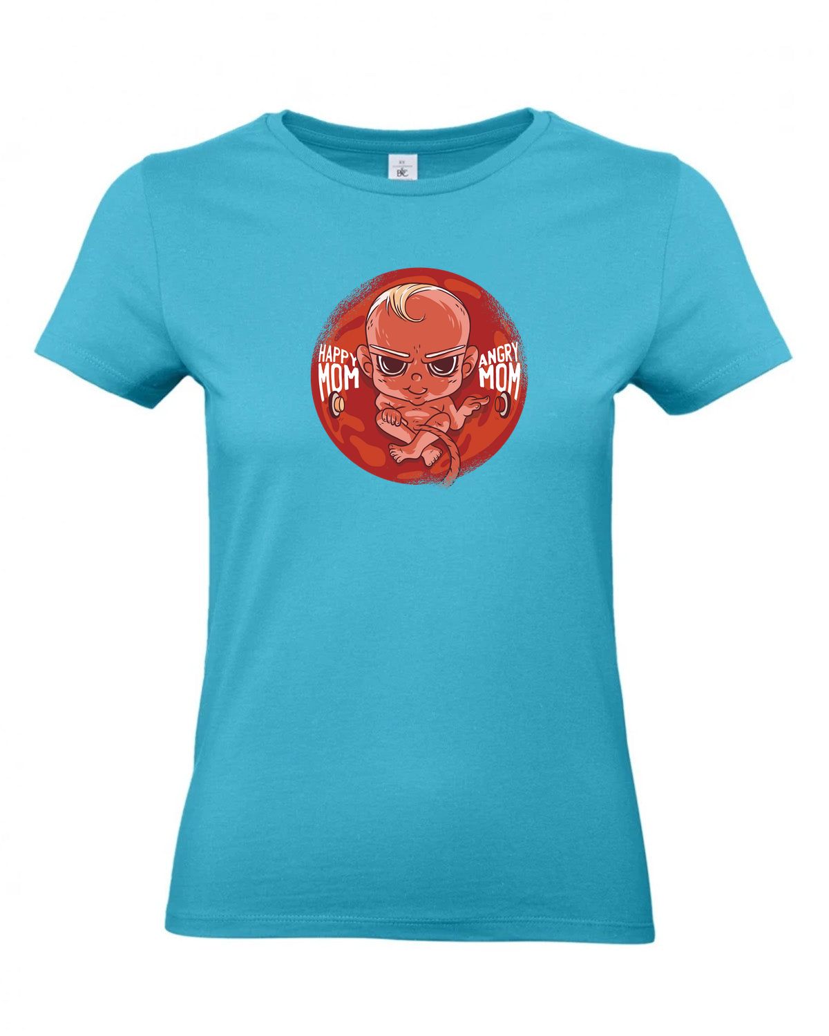 bundle-src:https://cdn.shopify.com/s/files/1/0946/1078/4639/files/TW04T_P_BC_442_01.jpg?v=1772459365