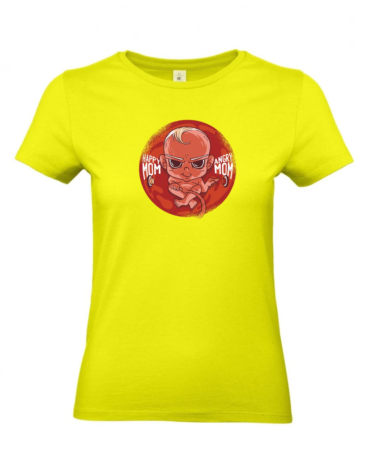 bundle-src:https://cdn.shopify.com/s/files/1/0946/1078/4639/files/TW04T_P_BC_986_01.jpg?v=1772459365