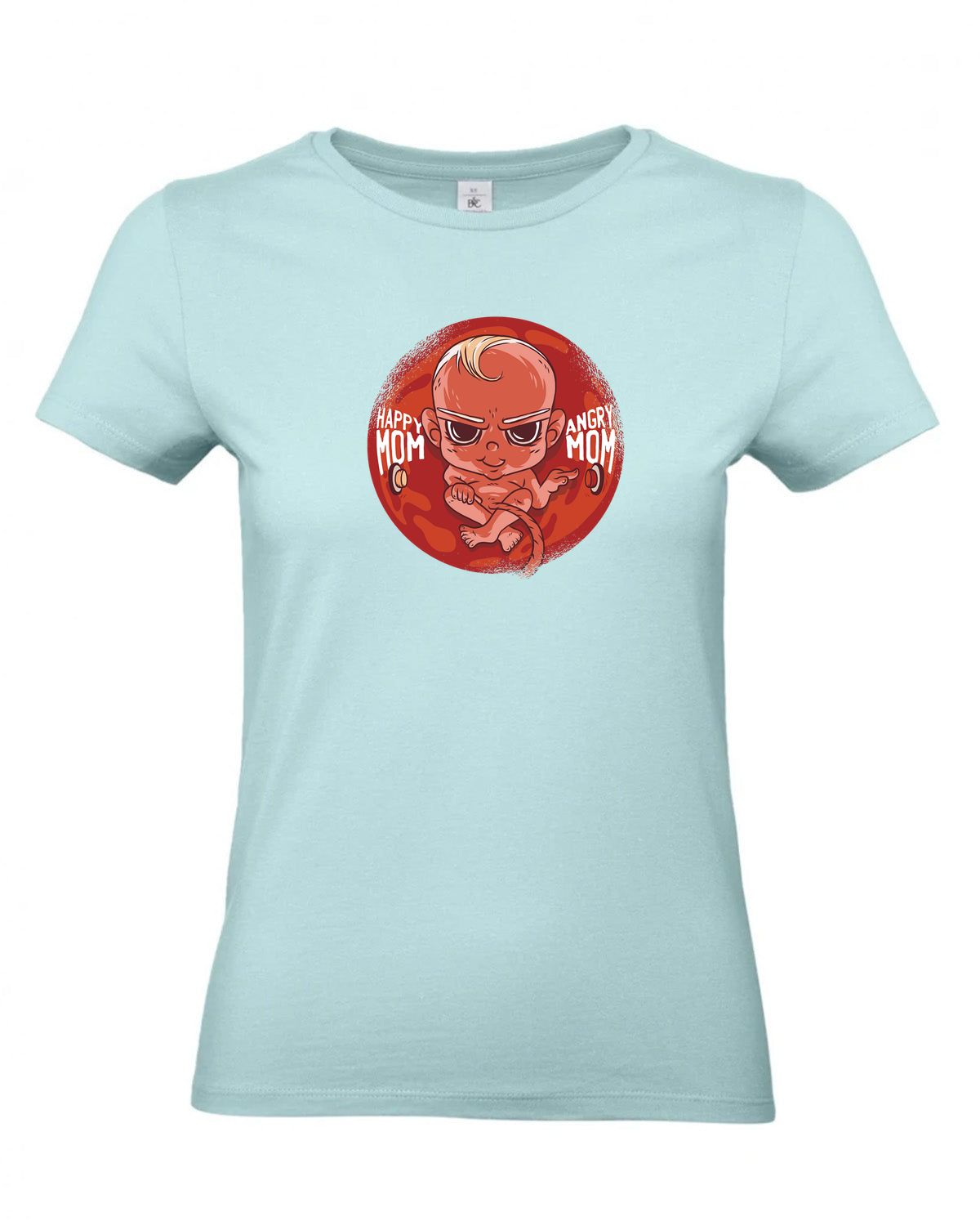 bundle-src:https://cdn.shopify.com/s/files/1/0946/1078/4639/files/TW04T_P_BC_509_01.jpg?v=1772459365