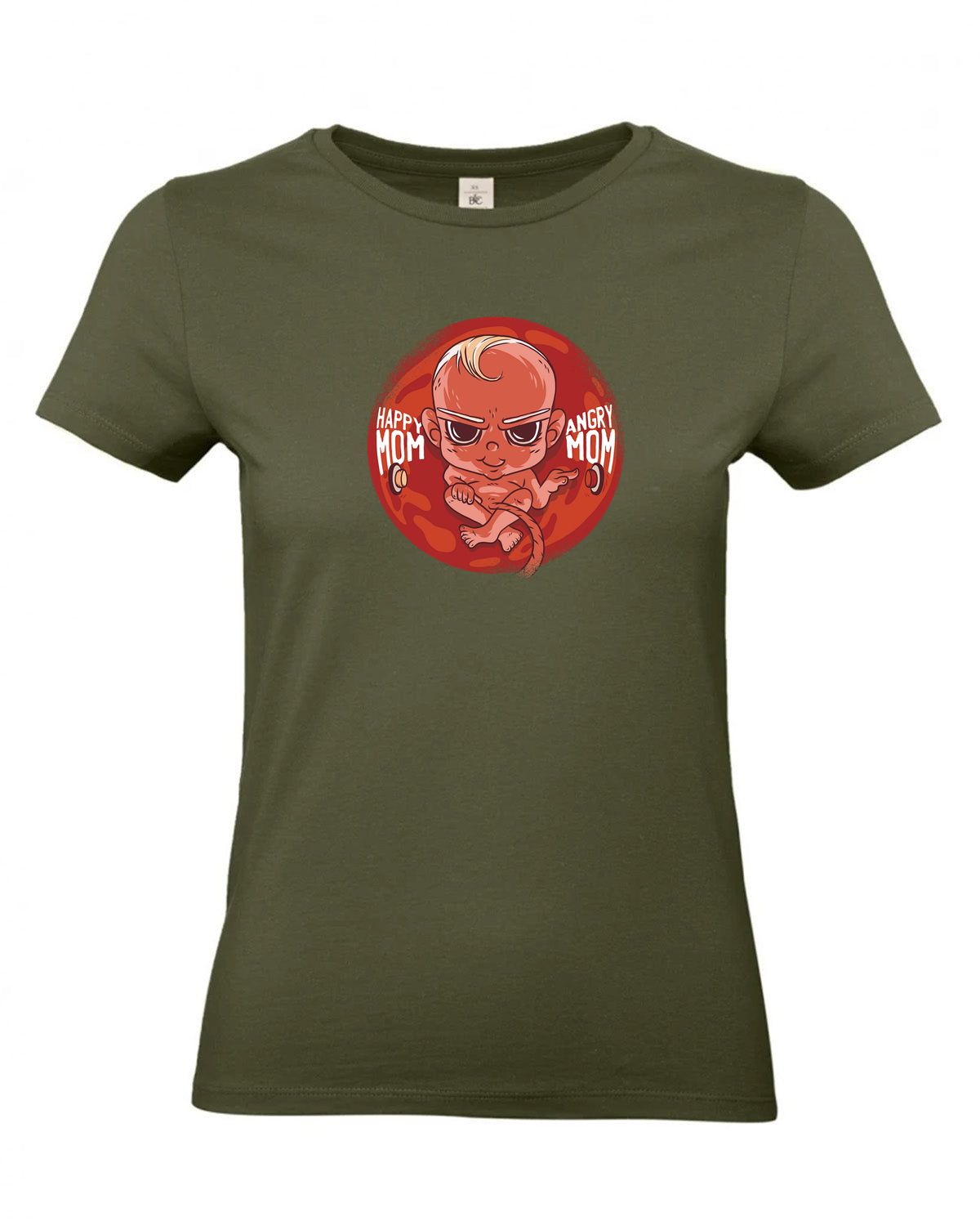 bundle-src:https://cdn.shopify.com/s/files/1/0946/1078/4639/files/TW04T_P_BC_552_01.jpg?v=1772459365