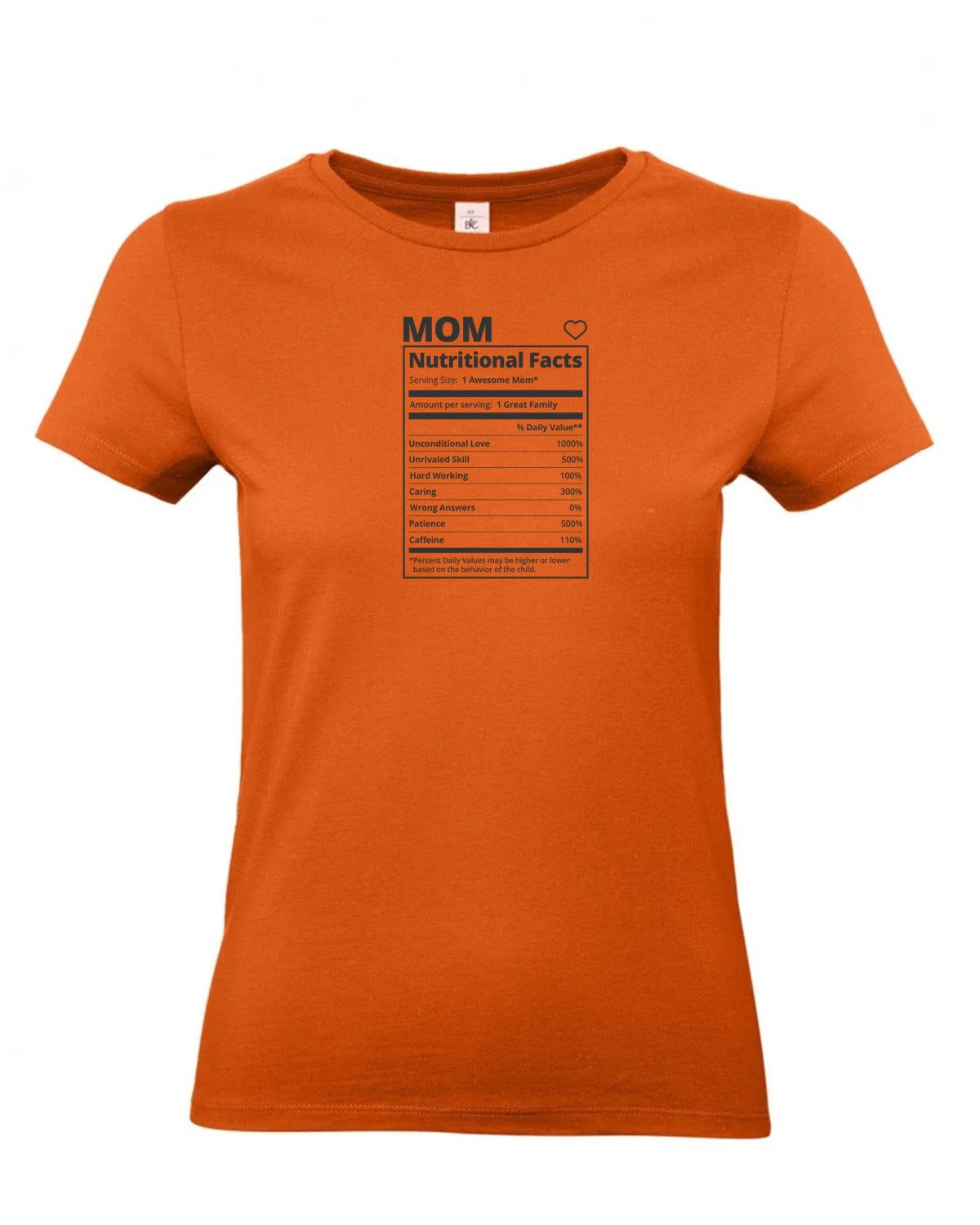 bundle-src:https://cdn.shopify.com/s/files/1/0946/1078/4639/files/TW04T_P_BC_231_01.jpg?v=1772459365