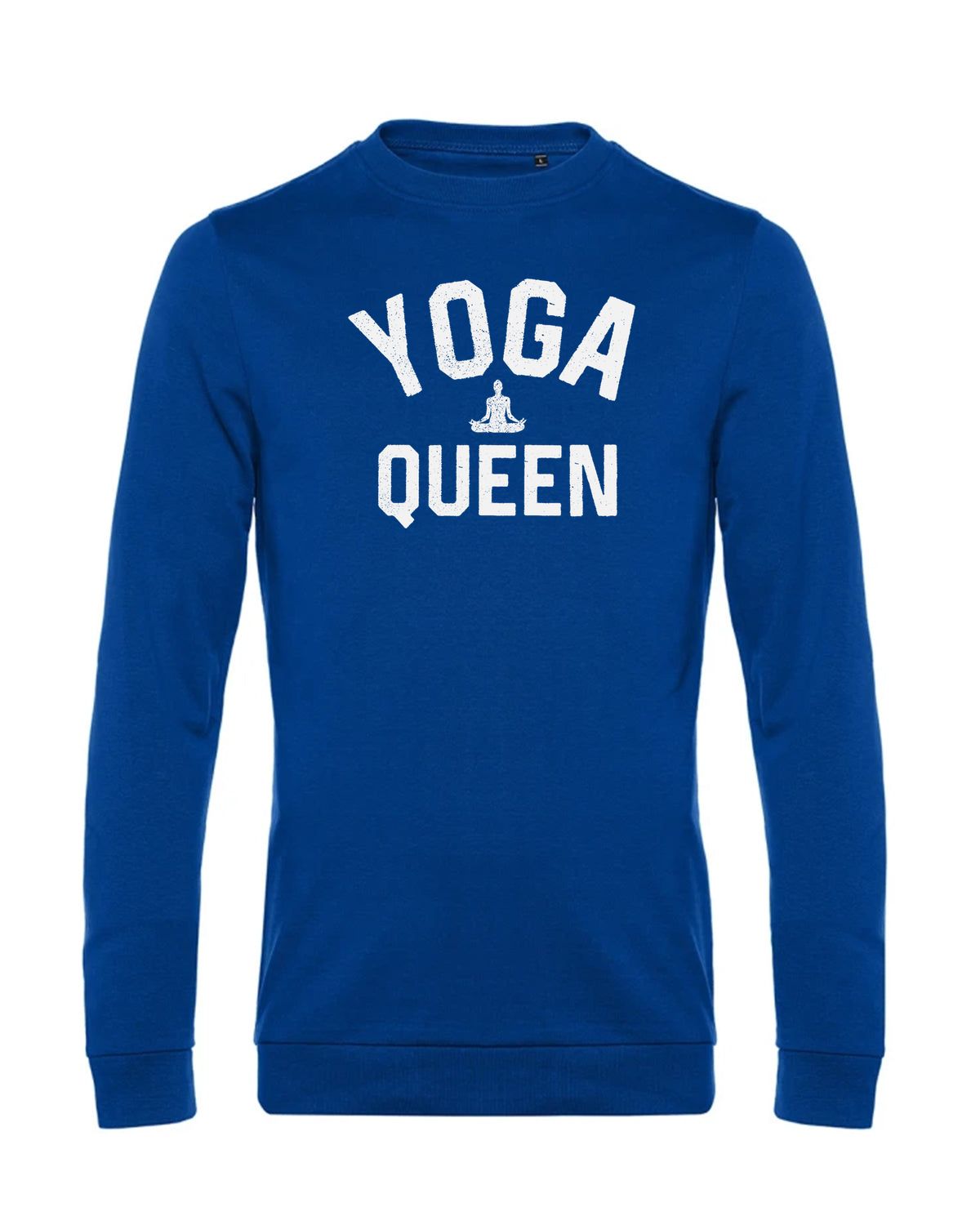 bundle-src:https://cdn.shopify.com/s/files/1/0946/1078/4639/files/WU01W_P_BC_453_01.jpg?v=1772633790