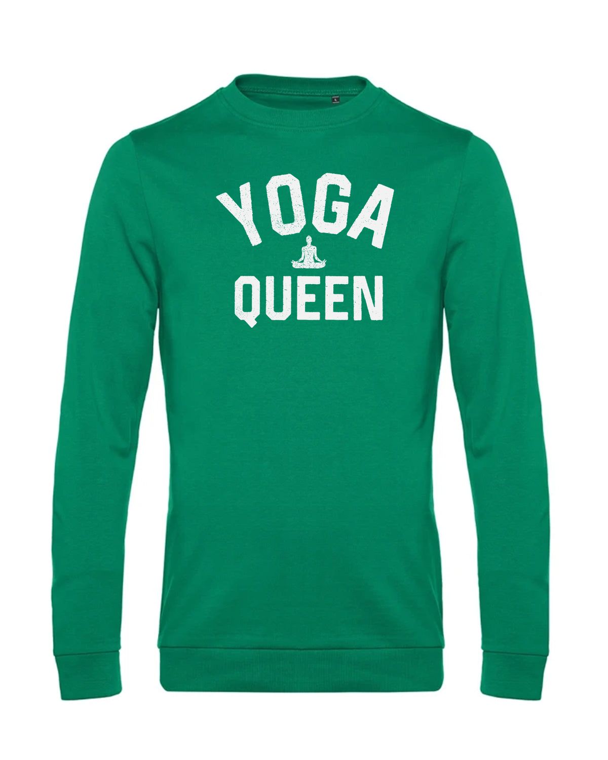 bundle-src:https://cdn.shopify.com/s/files/1/0946/1078/4639/files/WU01W_P_BC_520_01.jpg?v=1772633790