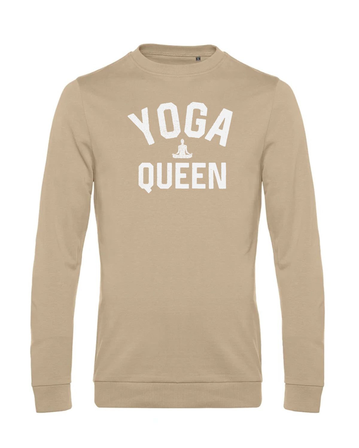 bundle-src:https://cdn.shopify.com/s/files/1/0946/1078/4639/files/WU01W_P_BC_123_01.jpg?v=1772633790