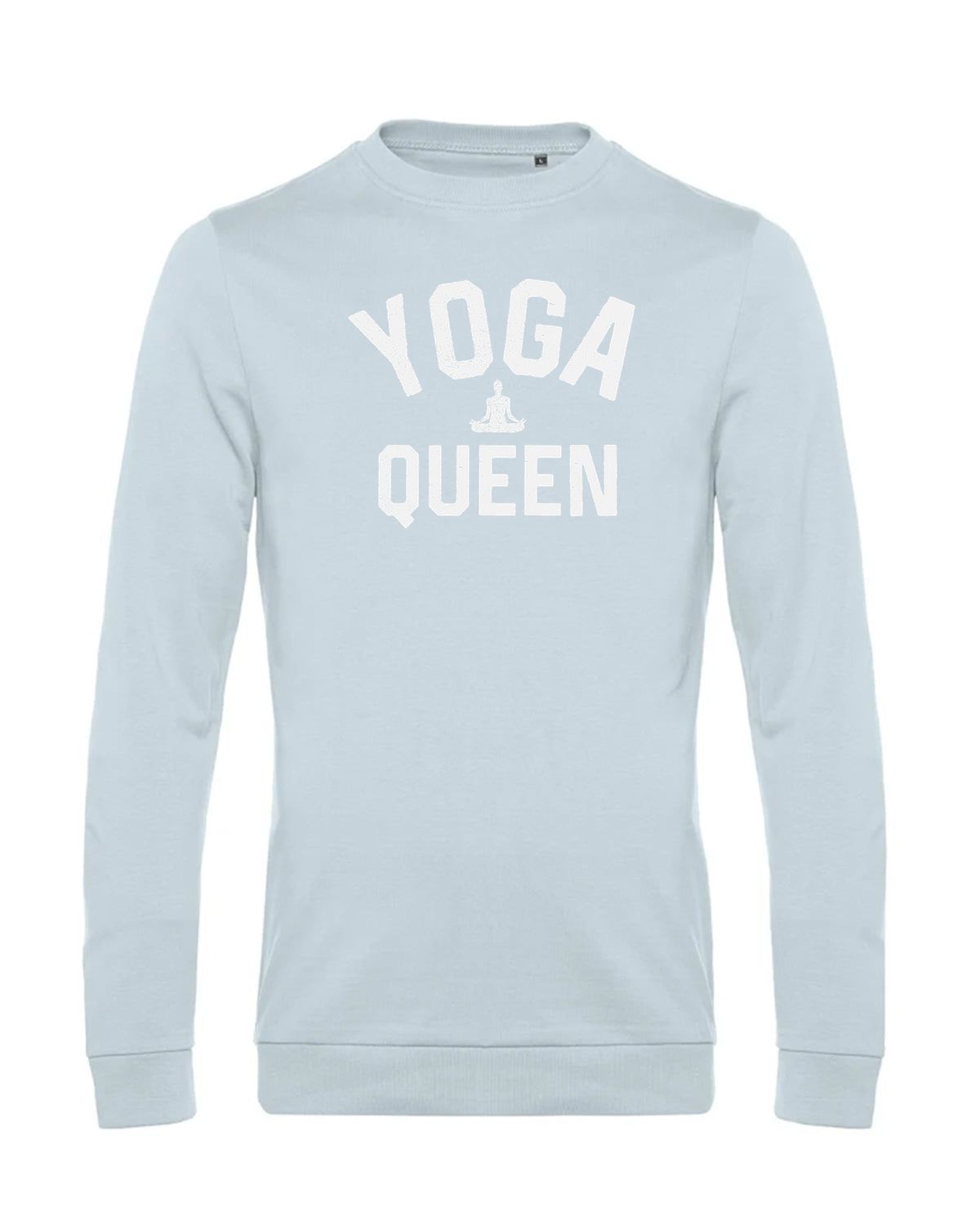 bundle-src:https://cdn.shopify.com/s/files/1/0946/1078/4639/files/WU01W_P_BC_405_01.jpg?v=1772633790