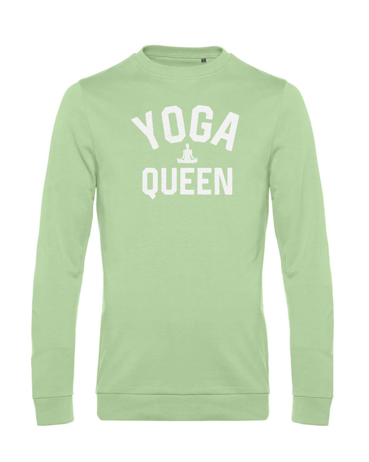 bundle-src:https://cdn.shopify.com/s/files/1/0946/1078/4639/files/WU01W_P_BC_503_01.jpg?v=1772633790