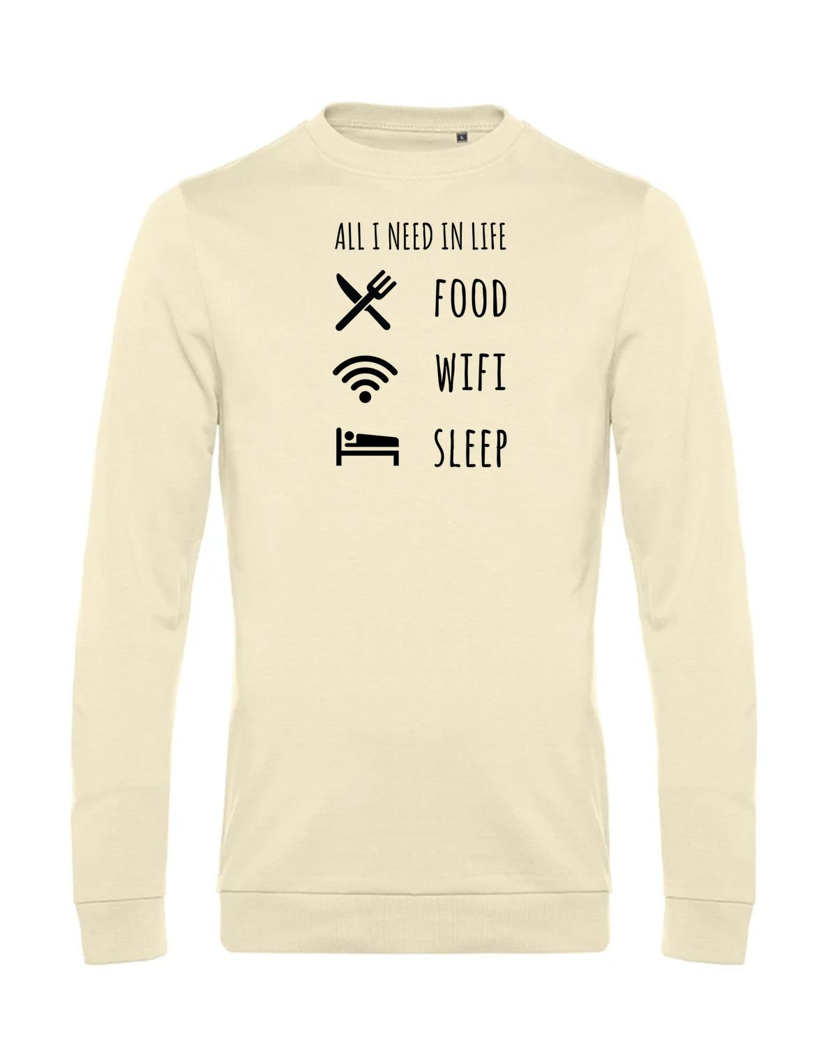 bundle-src:https://cdn.shopify.com/s/files/1/0946/1078/4639/files/WU01W_P_BC_199_01.jpg?v=1772633790