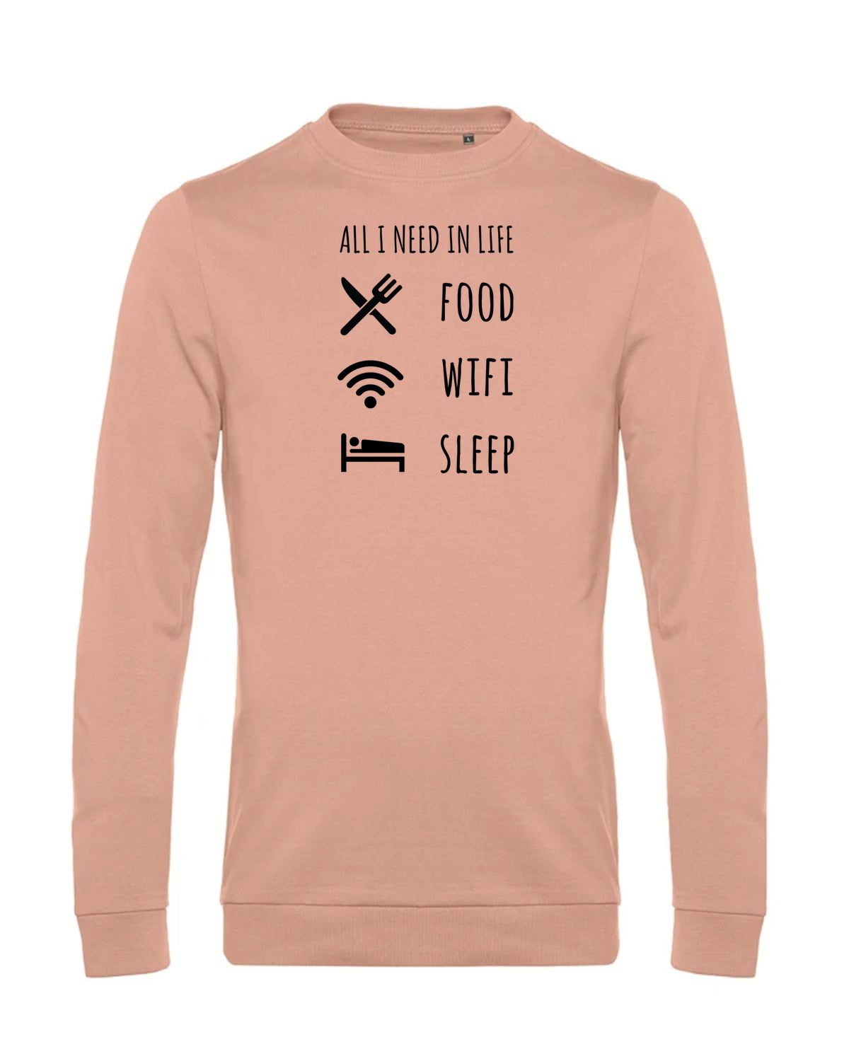 bundle-src:https://cdn.shopify.com/s/files/1/0946/1078/4639/files/WU01W_P_BC_307_01.jpg?v=1772633790