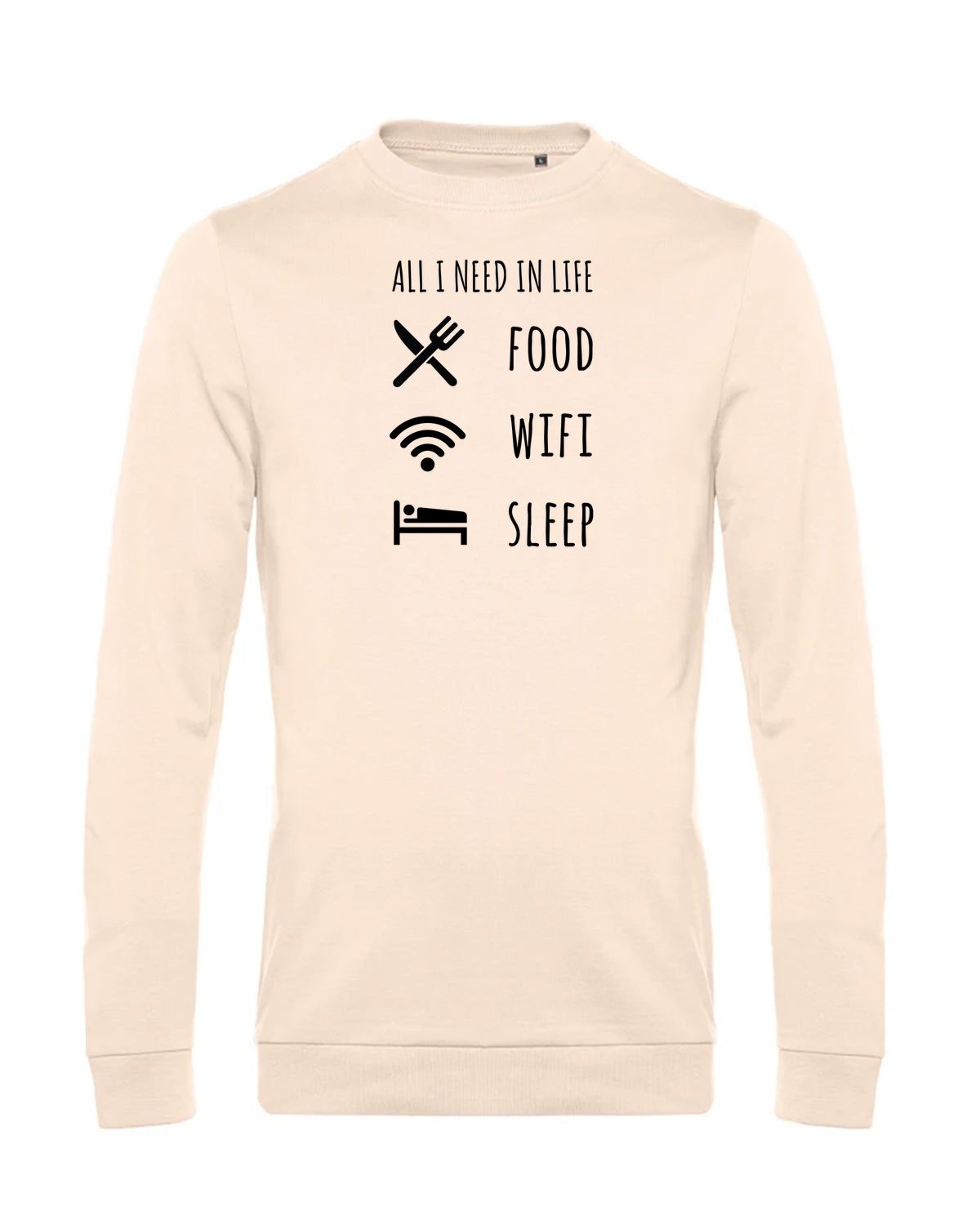 bundle-src:https://cdn.shopify.com/s/files/1/0946/1078/4639/files/WU01W_P_BC_305_01.jpg?v=1772633790