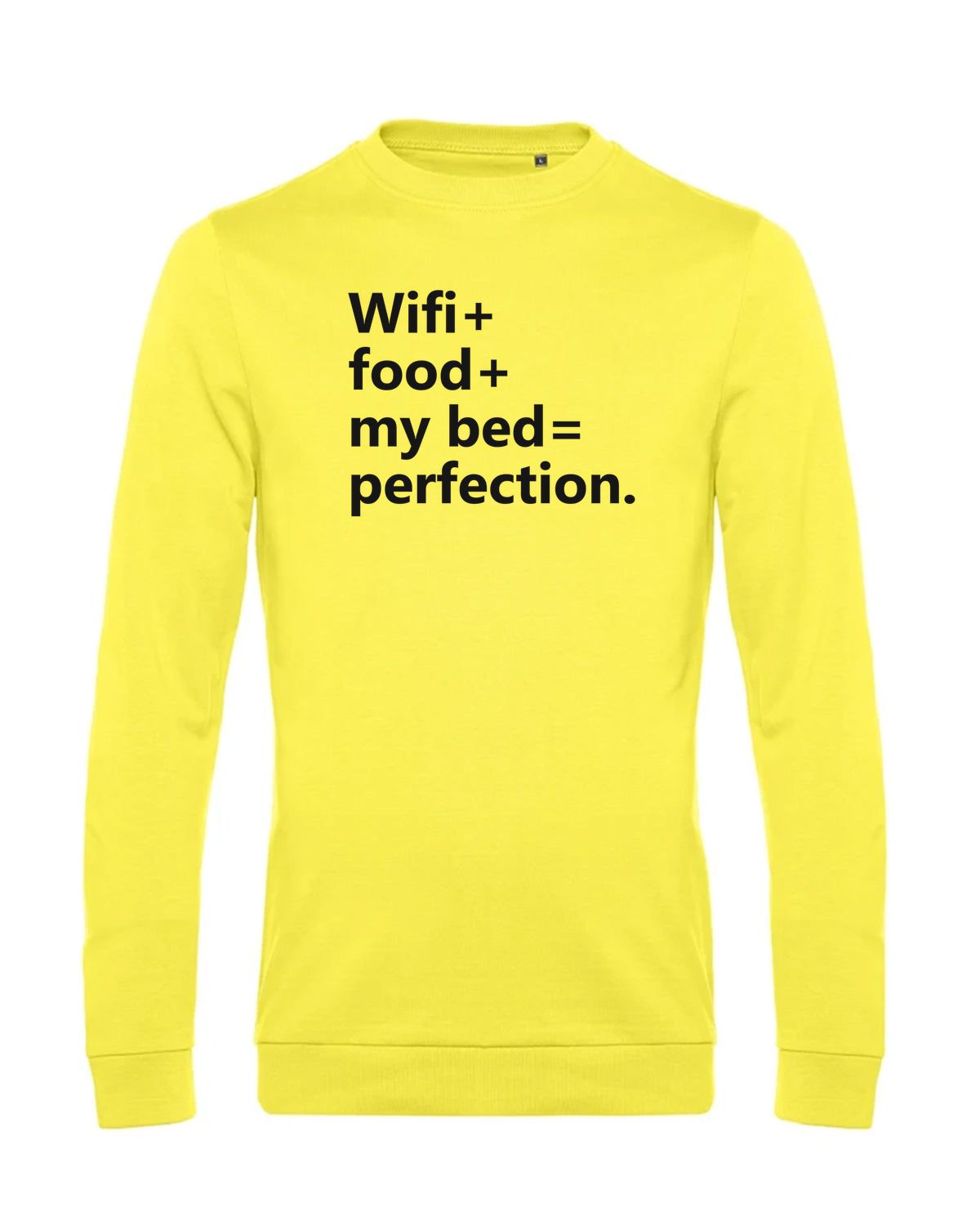 bundle-src:https://cdn.shopify.com/s/files/1/0946/1078/4639/files/WU01W_P_BC_201_01.jpg?v=1772633790