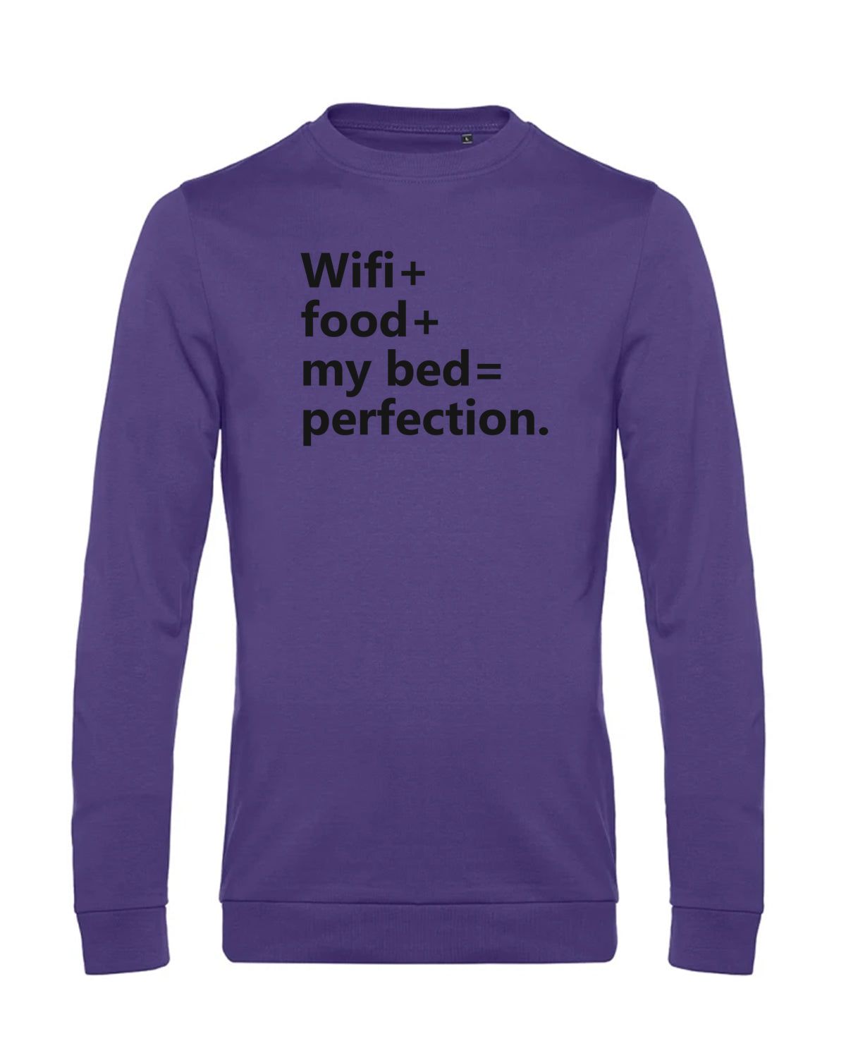 bundle-src:https://cdn.shopify.com/s/files/1/0946/1078/4639/files/WU01W_P_BC_351_01.jpg?v=1772633790