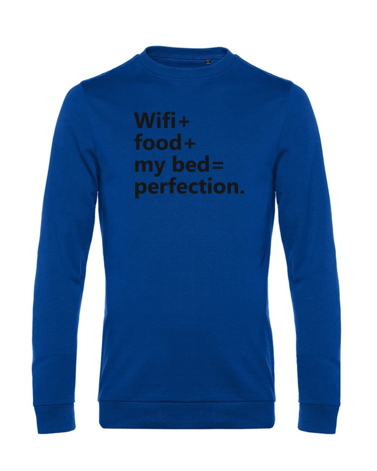 bundle-src:https://cdn.shopify.com/s/files/1/0946/1078/4639/files/WU01W_P_BC_453_01.jpg?v=1772633790