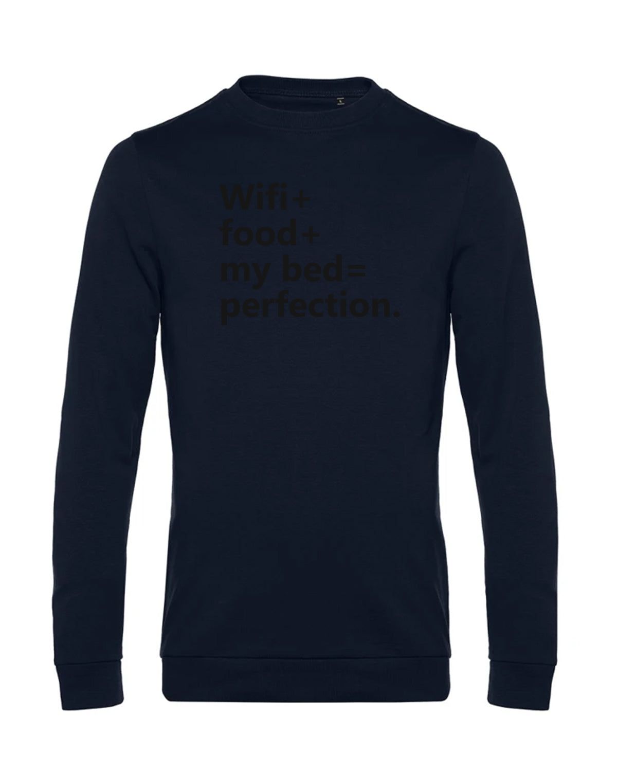 bundle-src:https://cdn.shopify.com/s/files/1/0946/1078/4639/files/WU01W_P_BC_006_01.jpg?v=1772633790