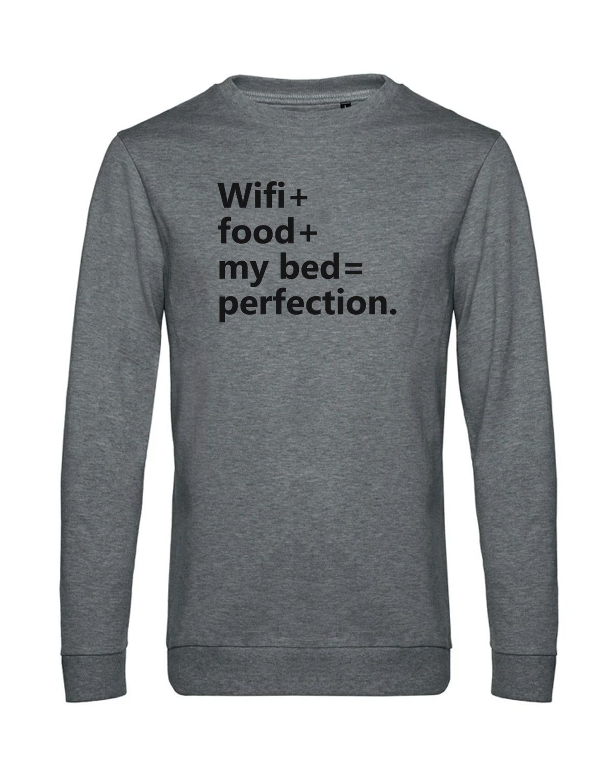 bundle-src:https://cdn.shopify.com/s/files/1/0946/1078/4639/files/WU01W_P_BC_623_01.jpg?v=1772633790