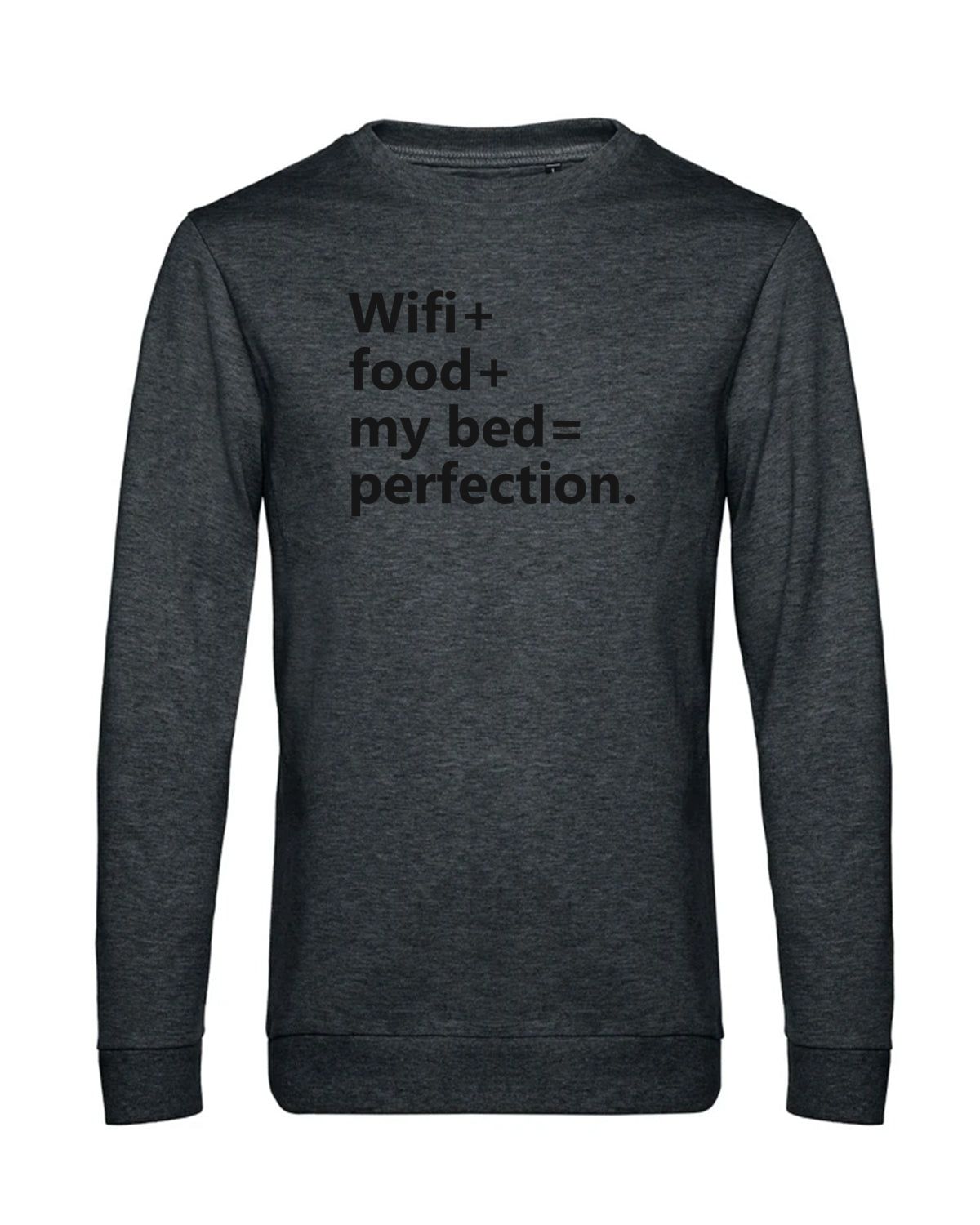 bundle-src:https://cdn.shopify.com/s/files/1/0946/1078/4639/files/WU01W_P_BC_625_01.jpg?v=1772633790