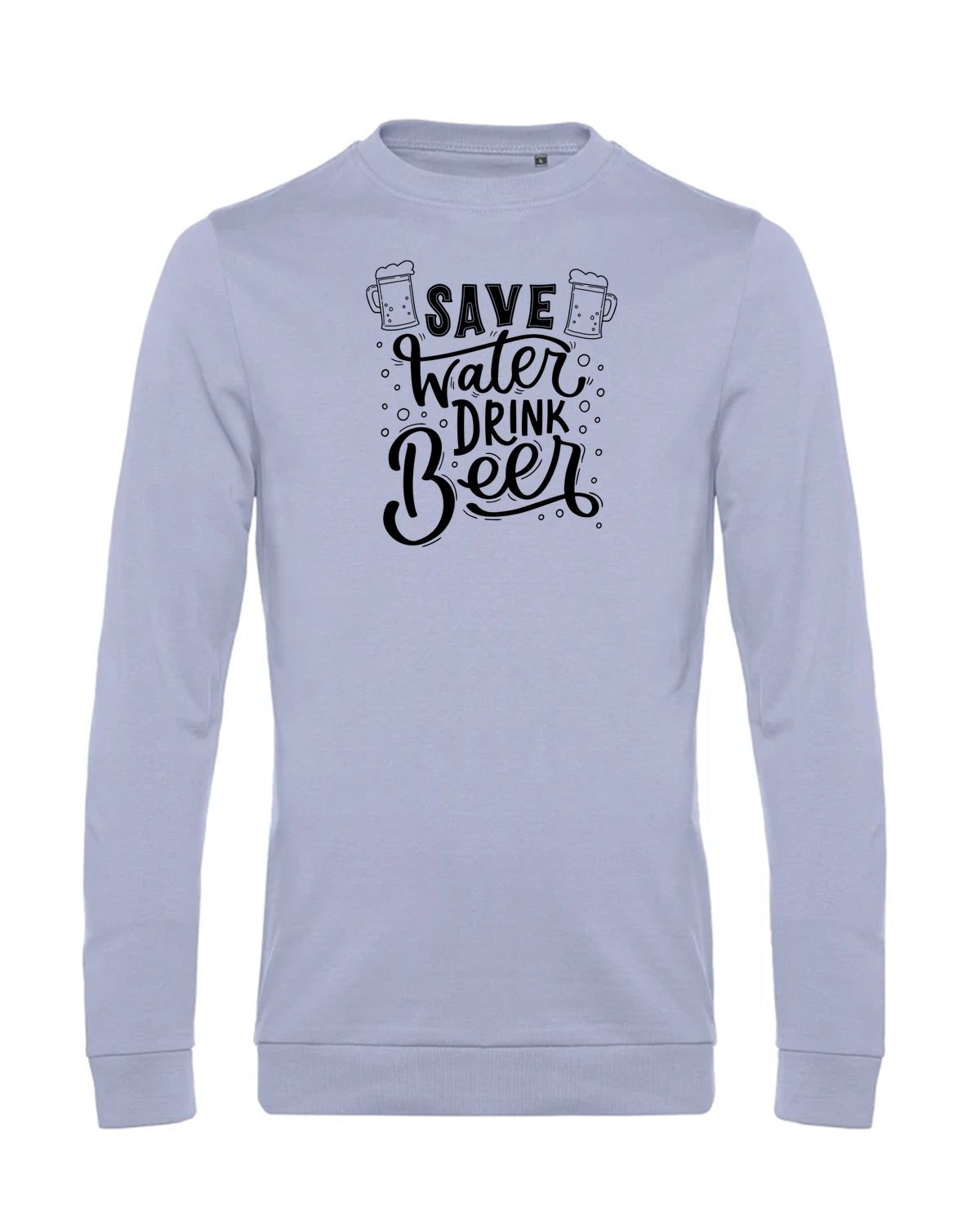 bundle-src:https://cdn.shopify.com/s/files/1/0946/1078/4639/files/WU01W_P_BC_339_01.jpg?v=1772633790