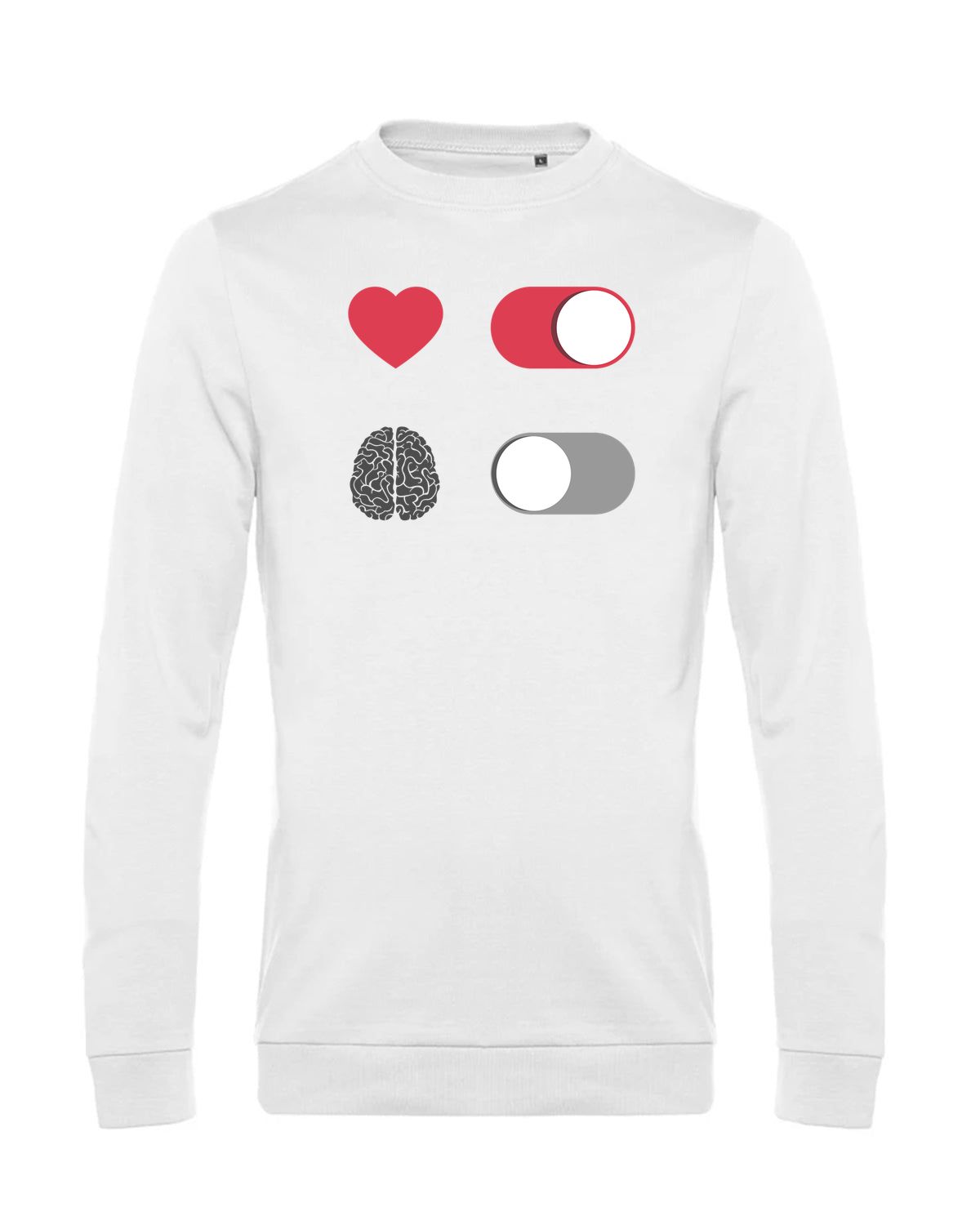 bundle-src:https://cdn.shopify.com/s/files/1/0946/1078/4639/files/WU01W_P_BC_001_01.jpg?v=1772633790