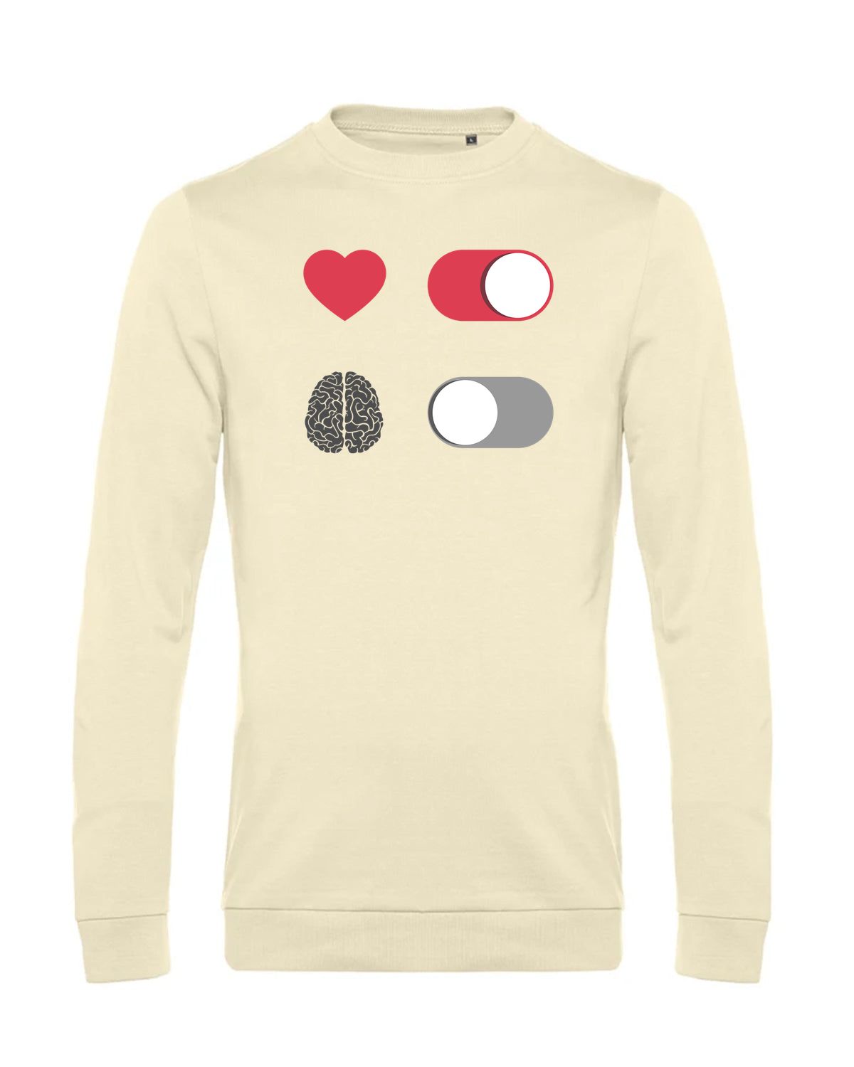 bundle-src:https://cdn.shopify.com/s/files/1/0946/1078/4639/files/WU01W_P_BC_199_01.jpg?v=1772633790