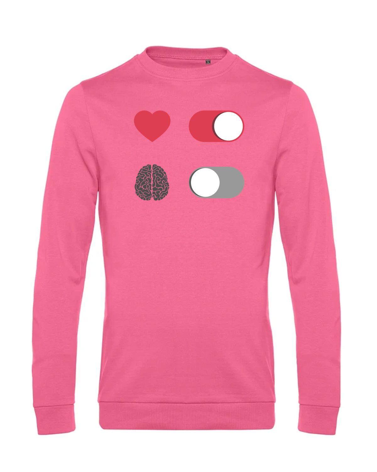 bundle-src:https://cdn.shopify.com/s/files/1/0946/1078/4639/files/WU01W_P_BC_308_01.jpg?v=1772633790