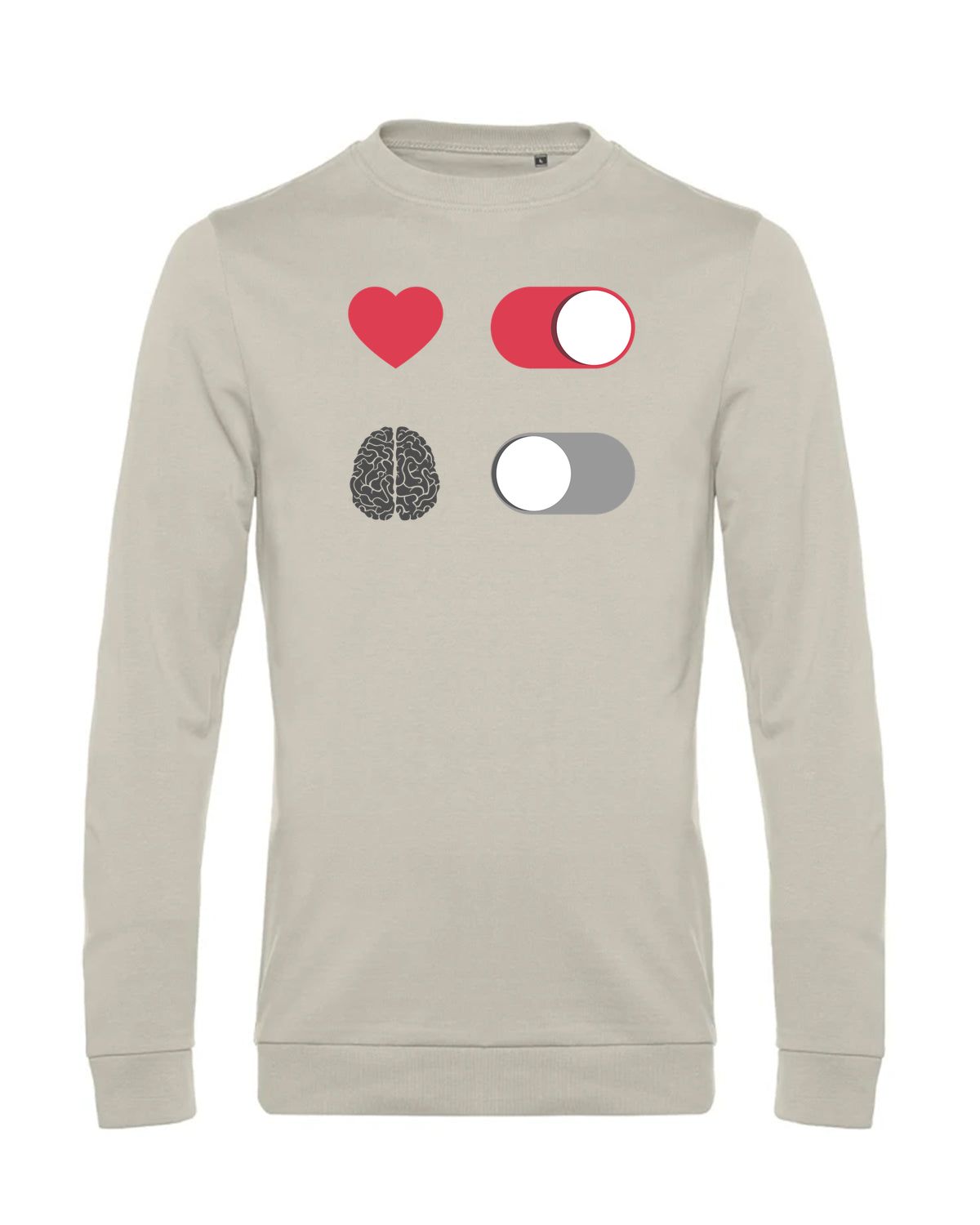 bundle-src:https://cdn.shopify.com/s/files/1/0946/1078/4639/files/WU01W_P_BC_672_01.jpg?v=1772633790