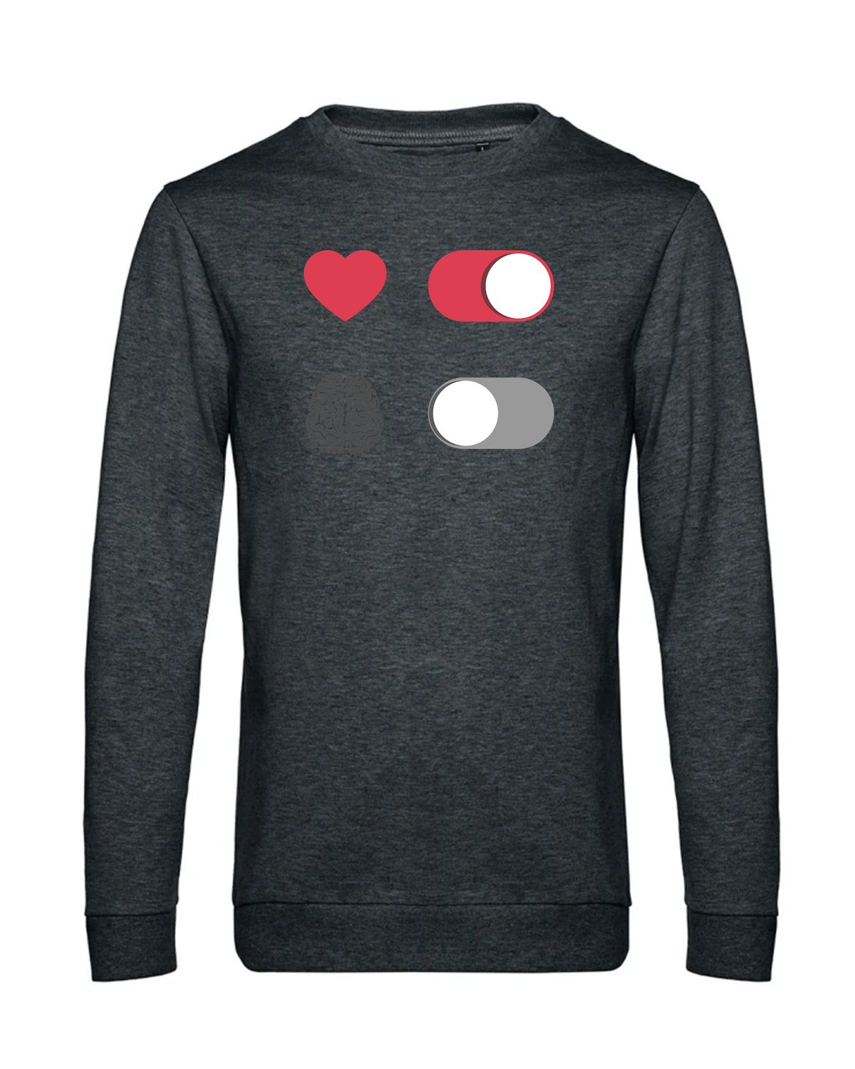 bundle-src:https://cdn.shopify.com/s/files/1/0946/1078/4639/files/WU01W_P_BC_625_01.jpg?v=1772633790