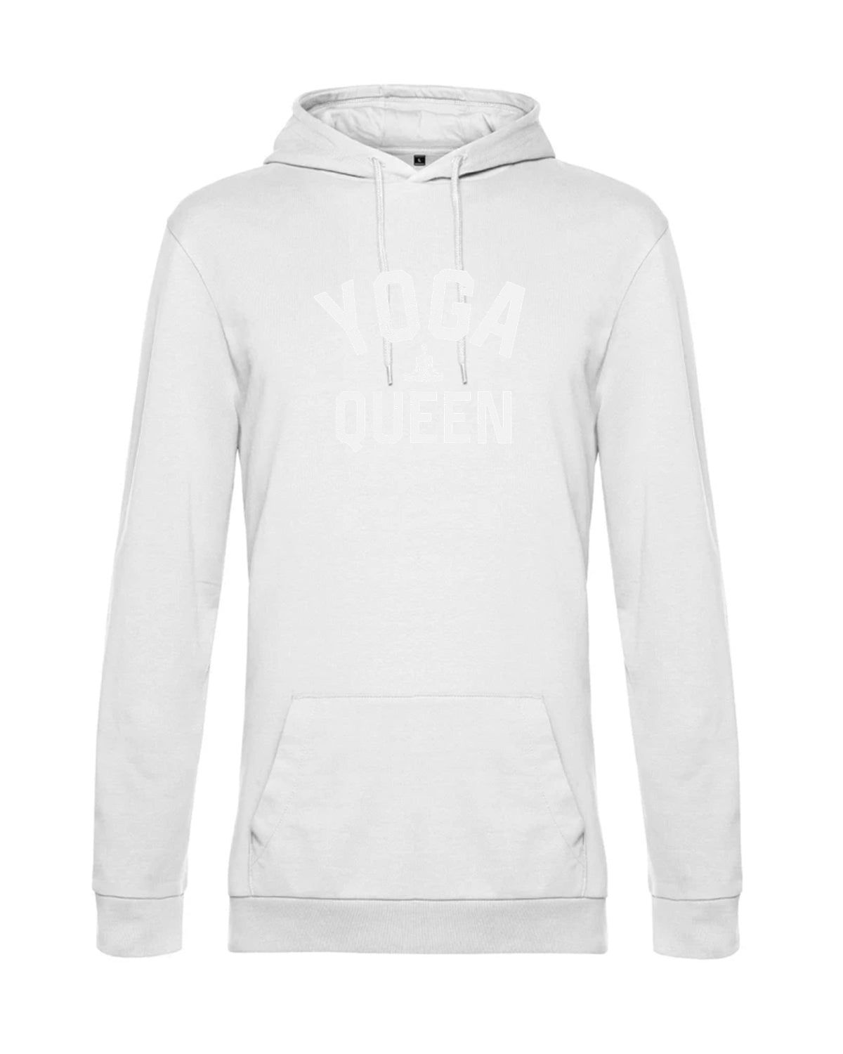 bundle-src:https://cdn.shopify.com/s/files/1/0946/1078/4639/files/WU03W_P_BC_001_01_85aa1d0f-ac3e-40ba-bf8c-f9c9921373b1_2048x2048.jpg?v=1772697742