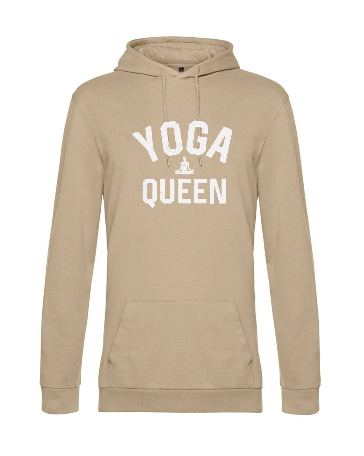 bundle-src:https://cdn.shopify.com/s/files/1/0946/1078/4639/files/WU03W_P_BC_123_01.jpg?v=1772697742