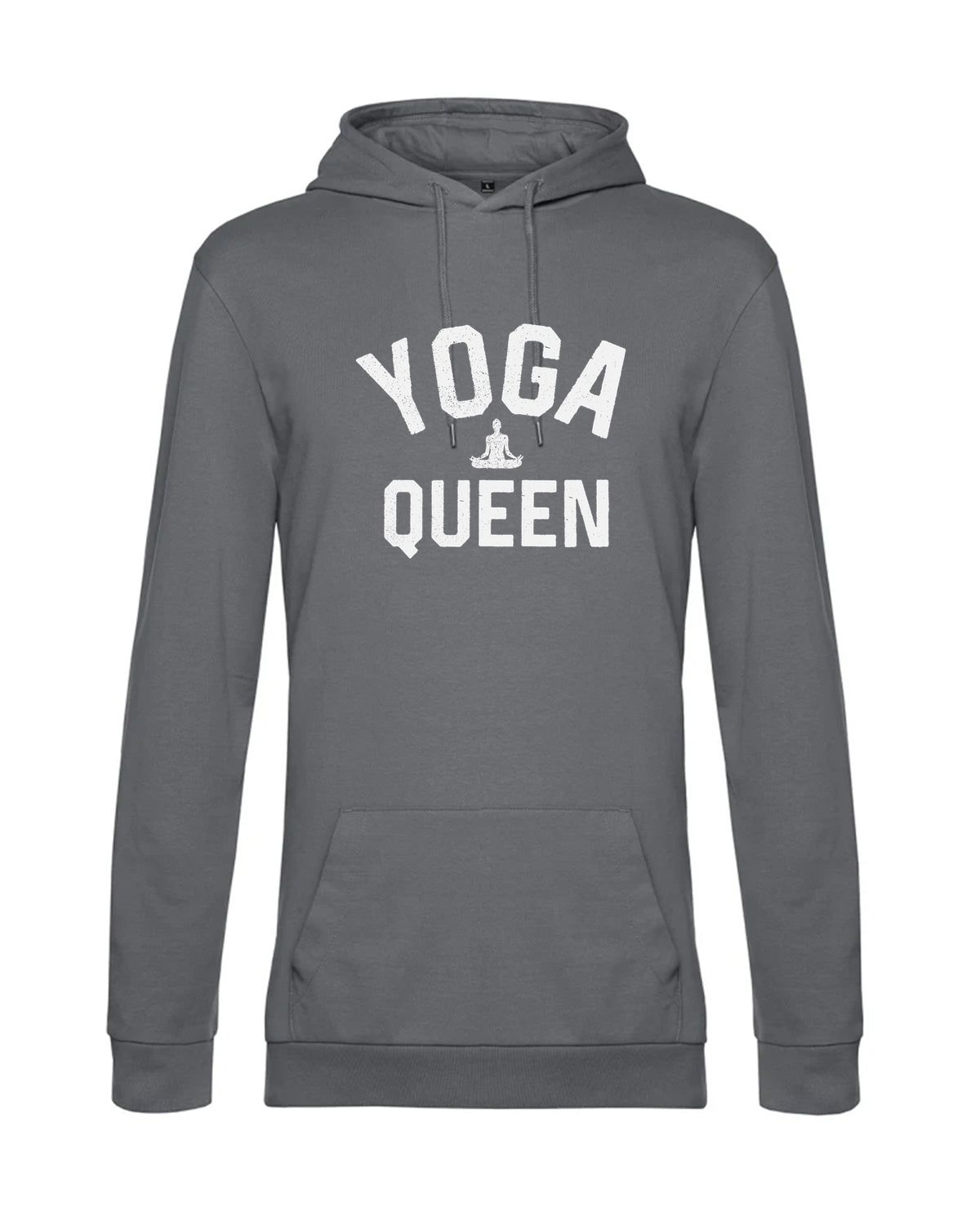 bundle-src:https://cdn.shopify.com/s/files/1/0946/1078/4639/files/WU03W_P_BC_665_01.jpg?v=1772697742