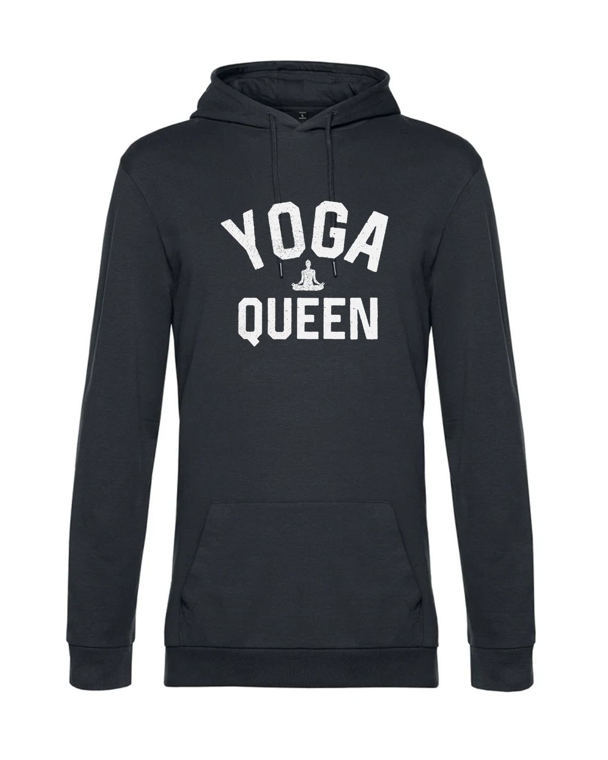 bundle-src:https://cdn.shopify.com/s/files/1/0946/1078/4639/files/WU03W_P_BC_669_01.jpg?v=1772697742